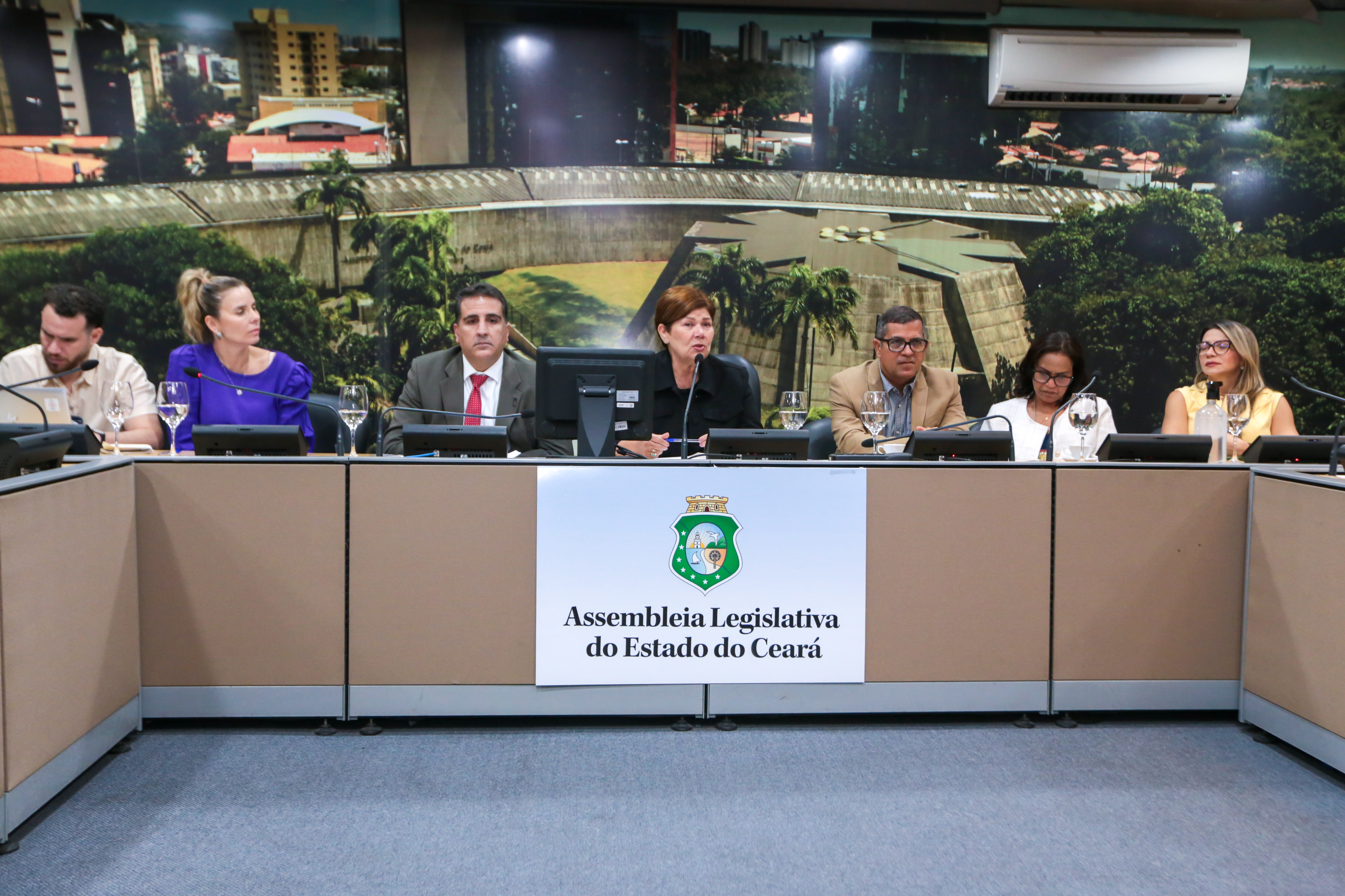 Imagem relacionada à matéria