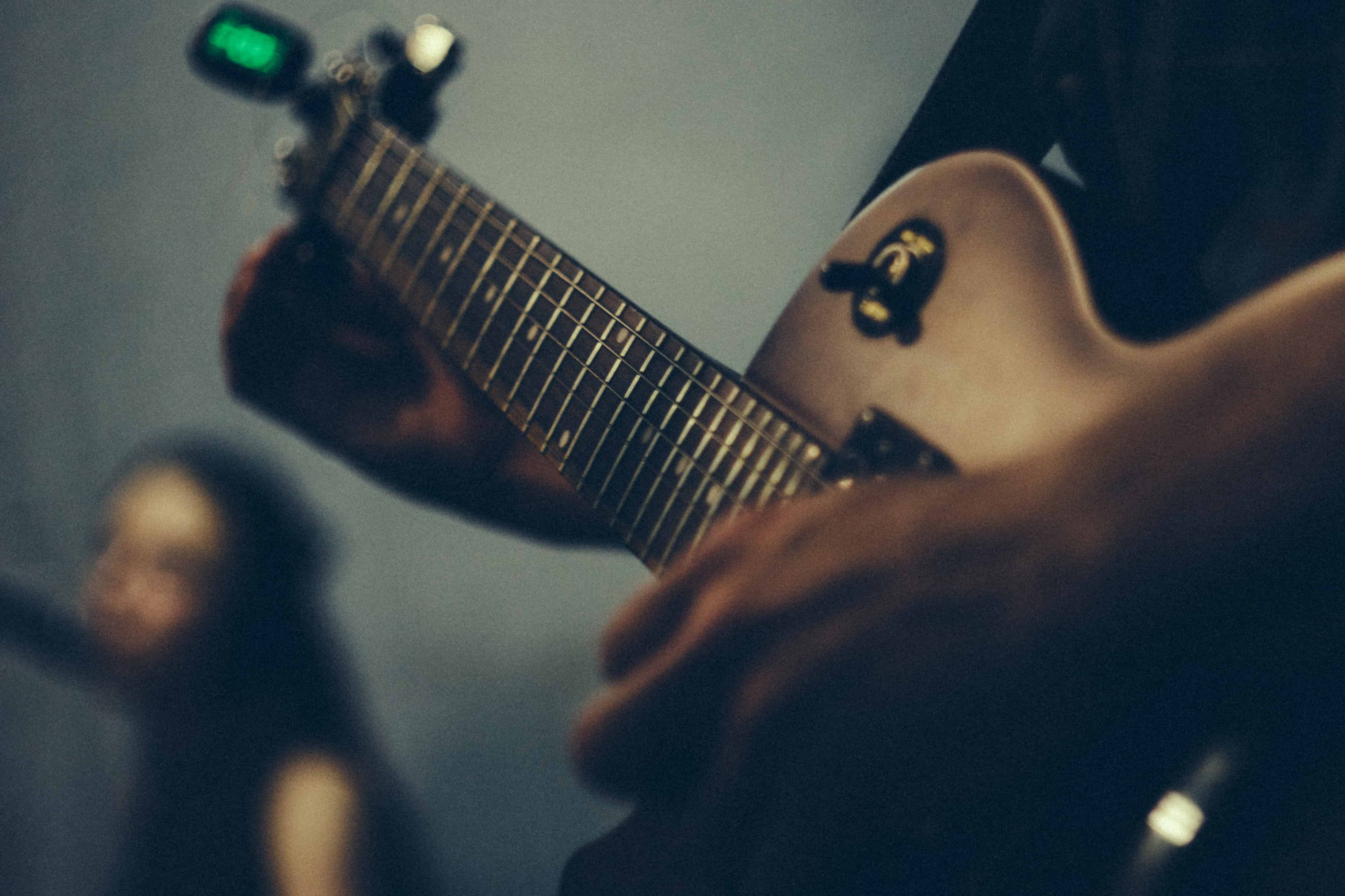 Dia do Músico ganha sessão solene na Alece nesta segunda-feira