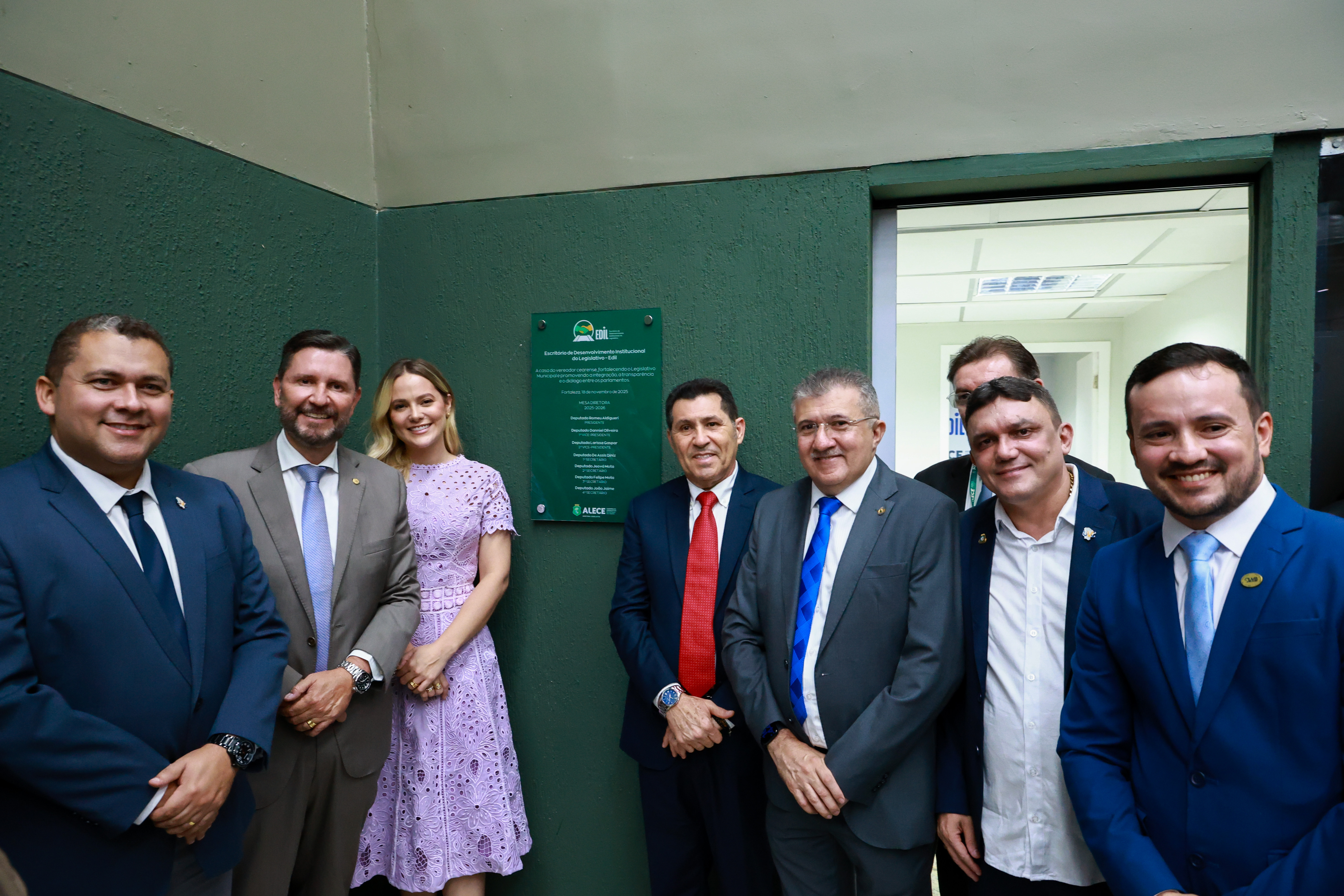 Imagem relacionada à matéria