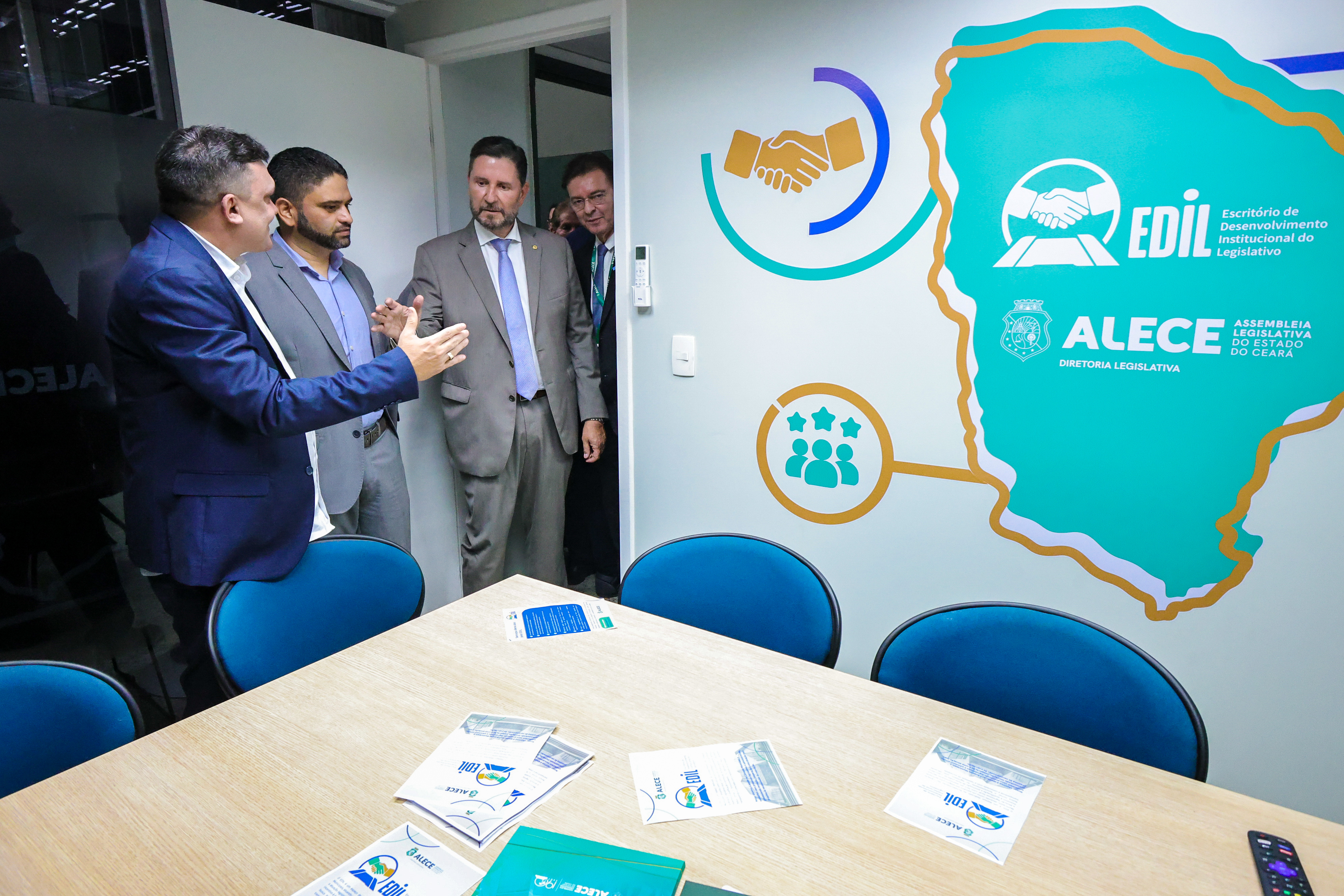 Imagem relacionada à matéria