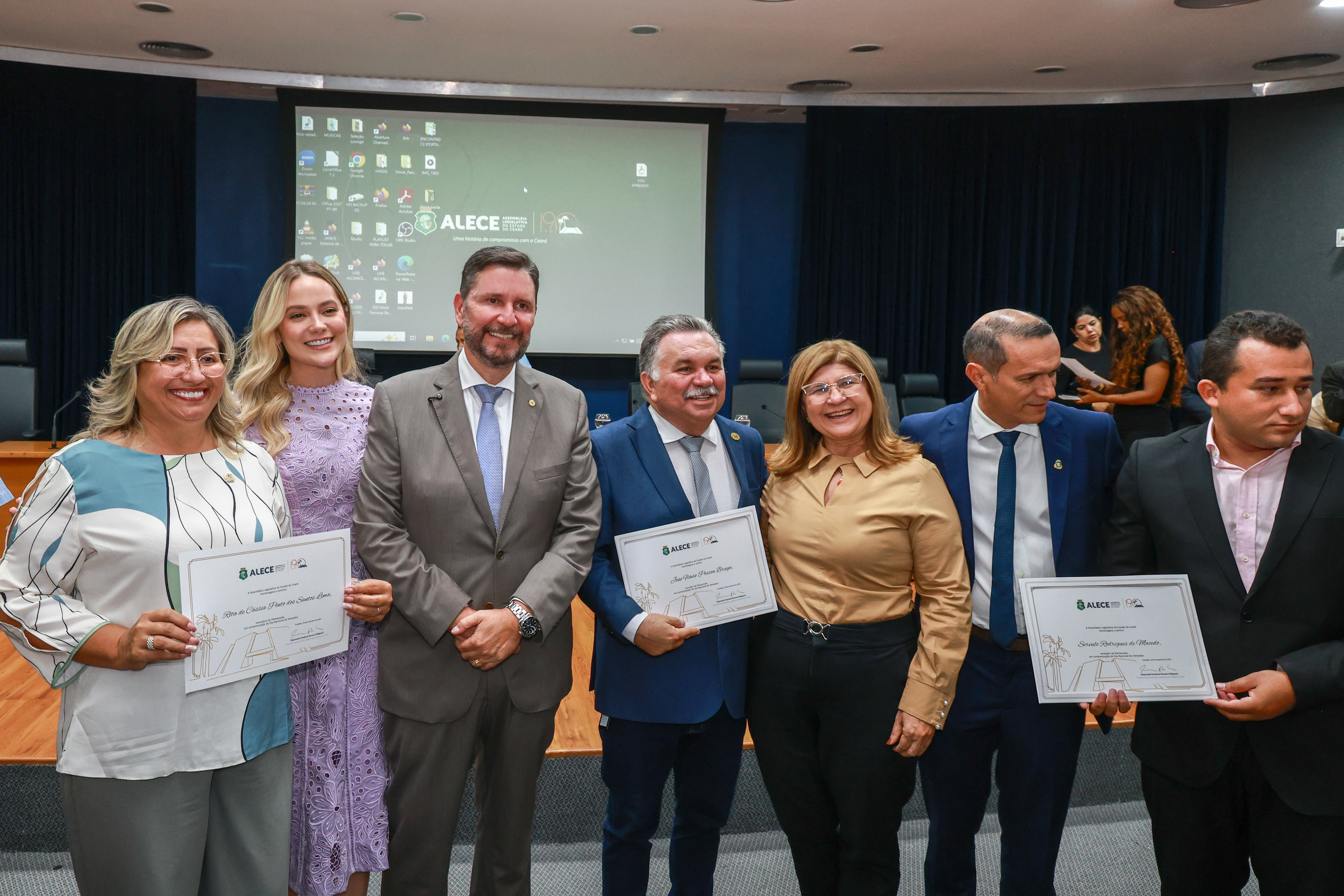 Imagem relacionada à matéria