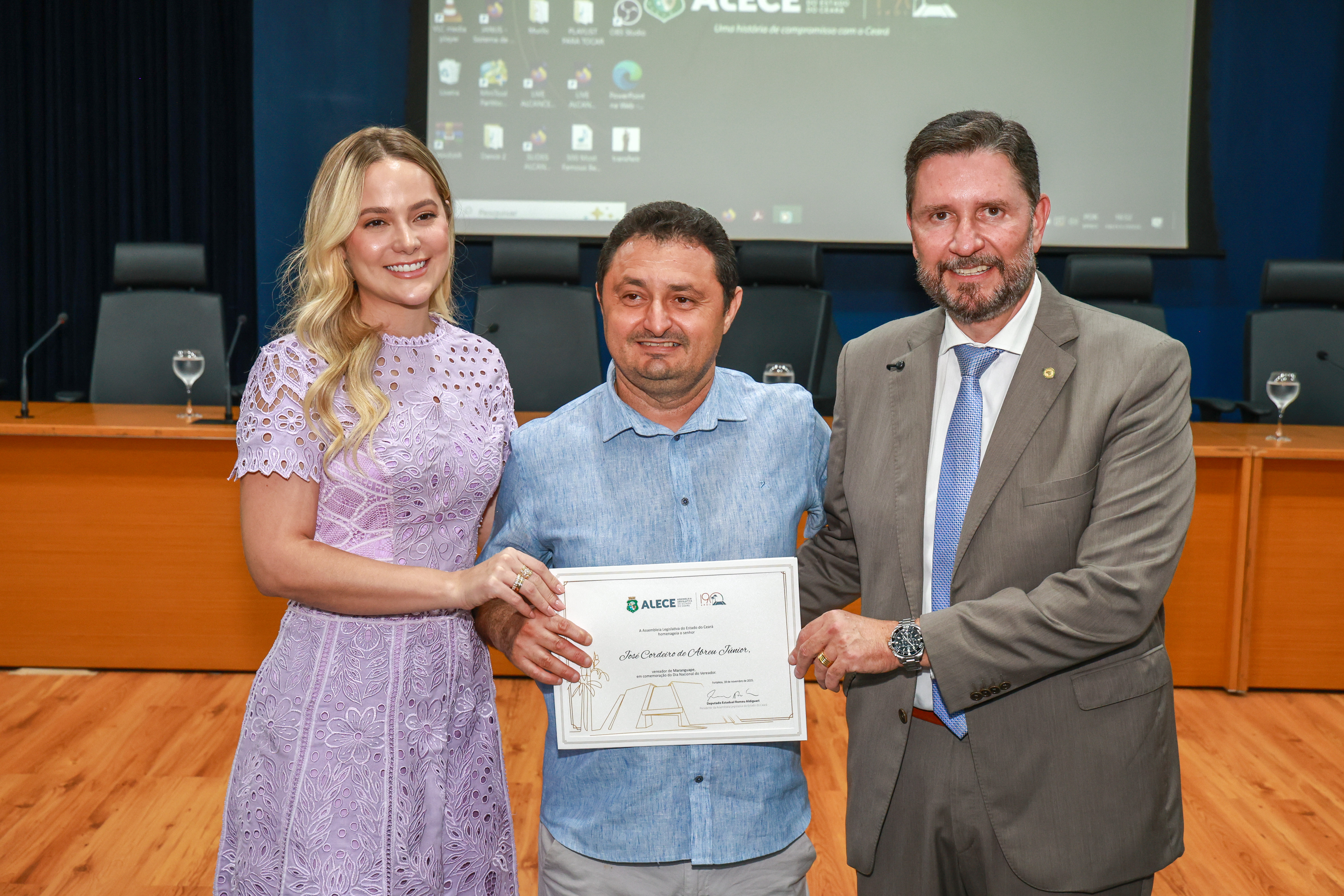 Imagem relacionada à matéria