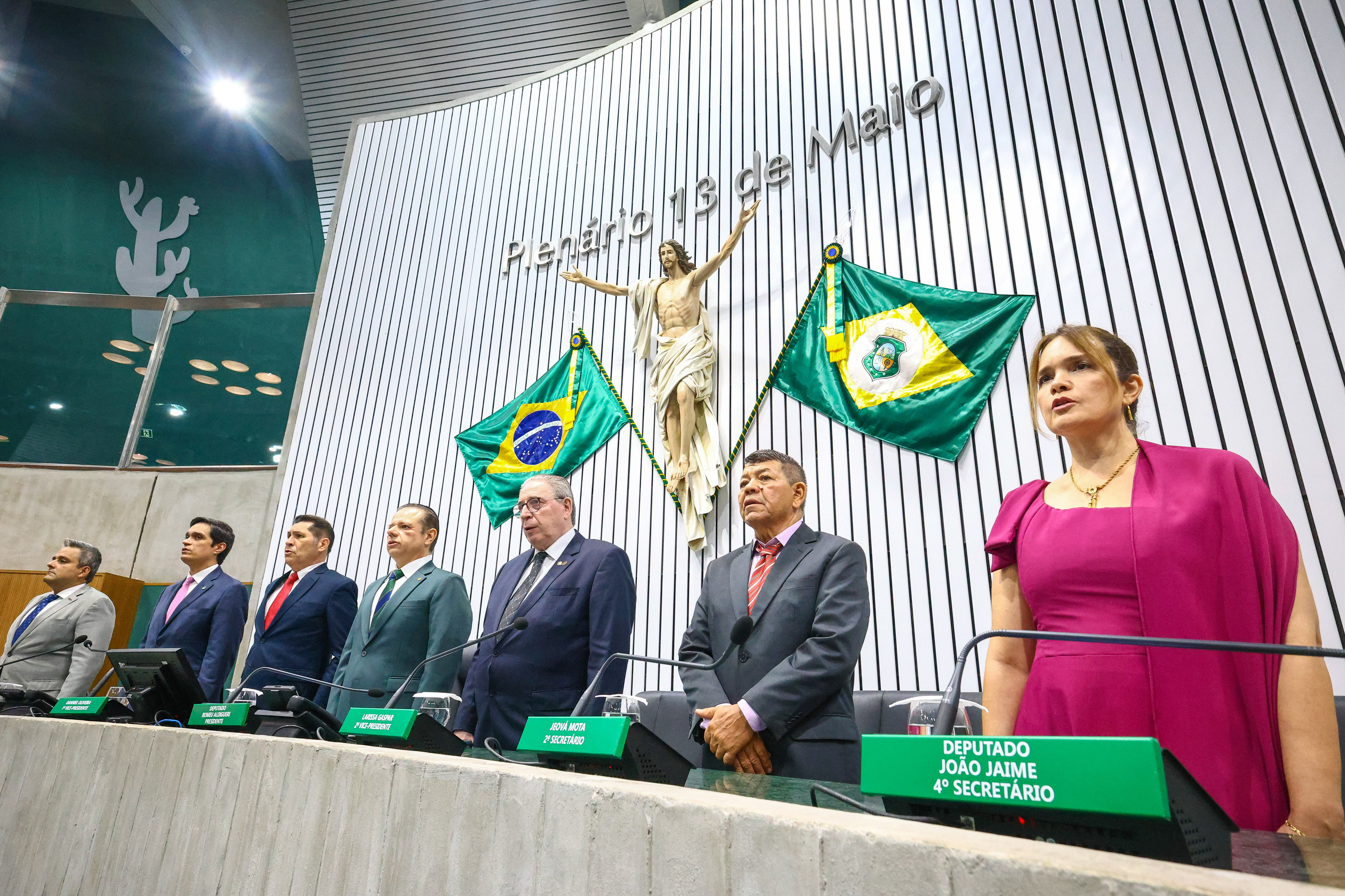 Imagem relacionada à matéria