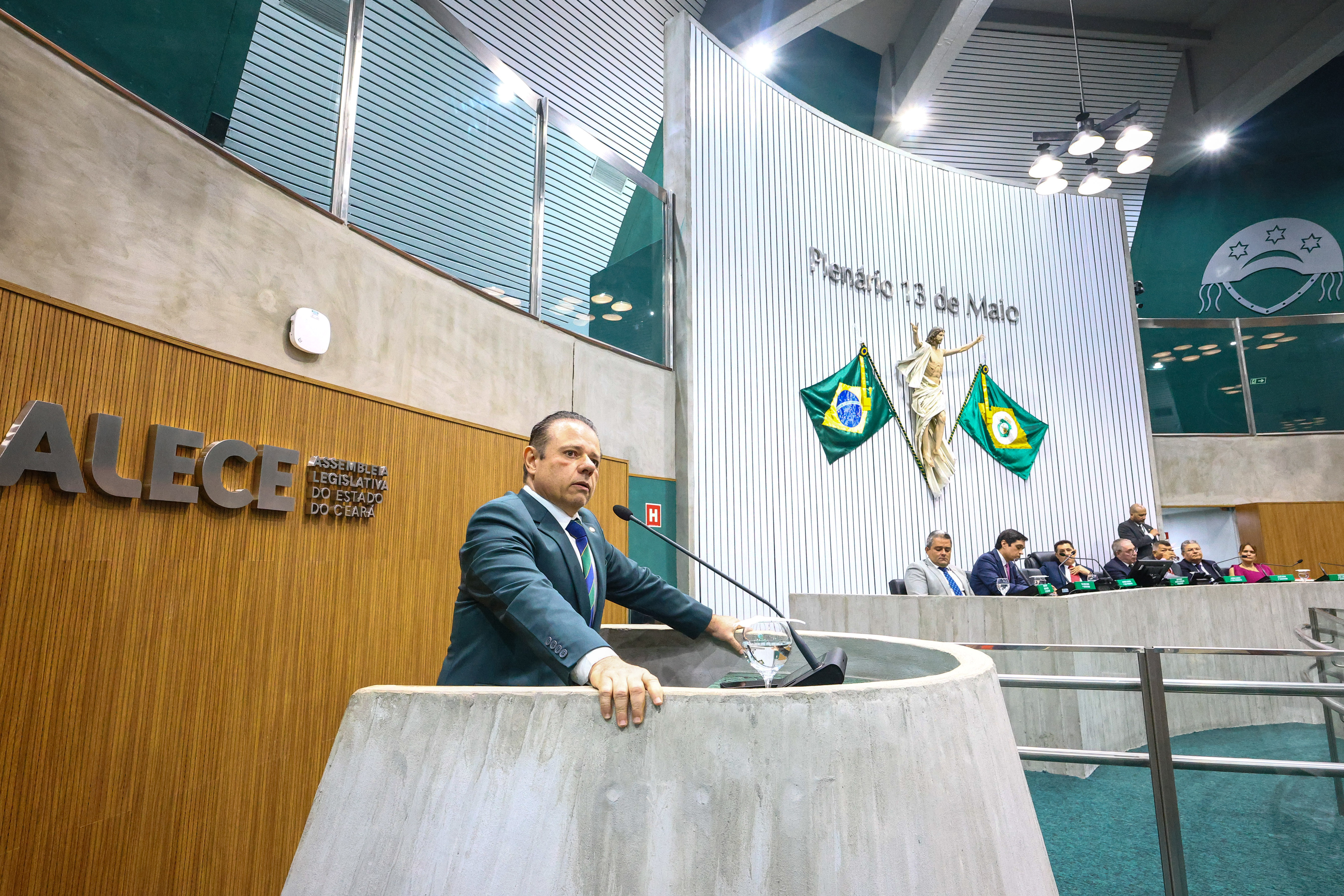 Imagem relacionada à matéria