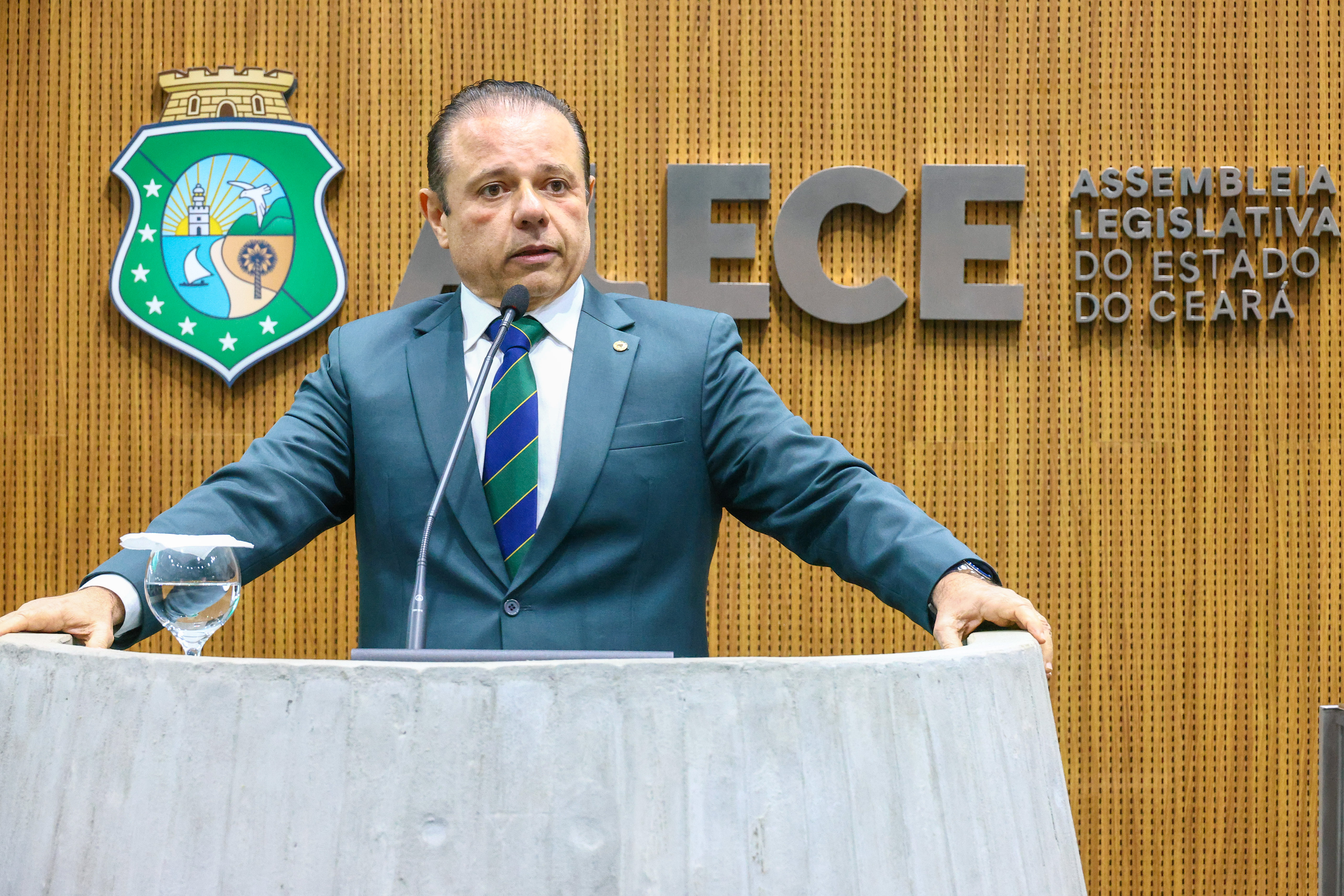 Imagem relacionada à matéria