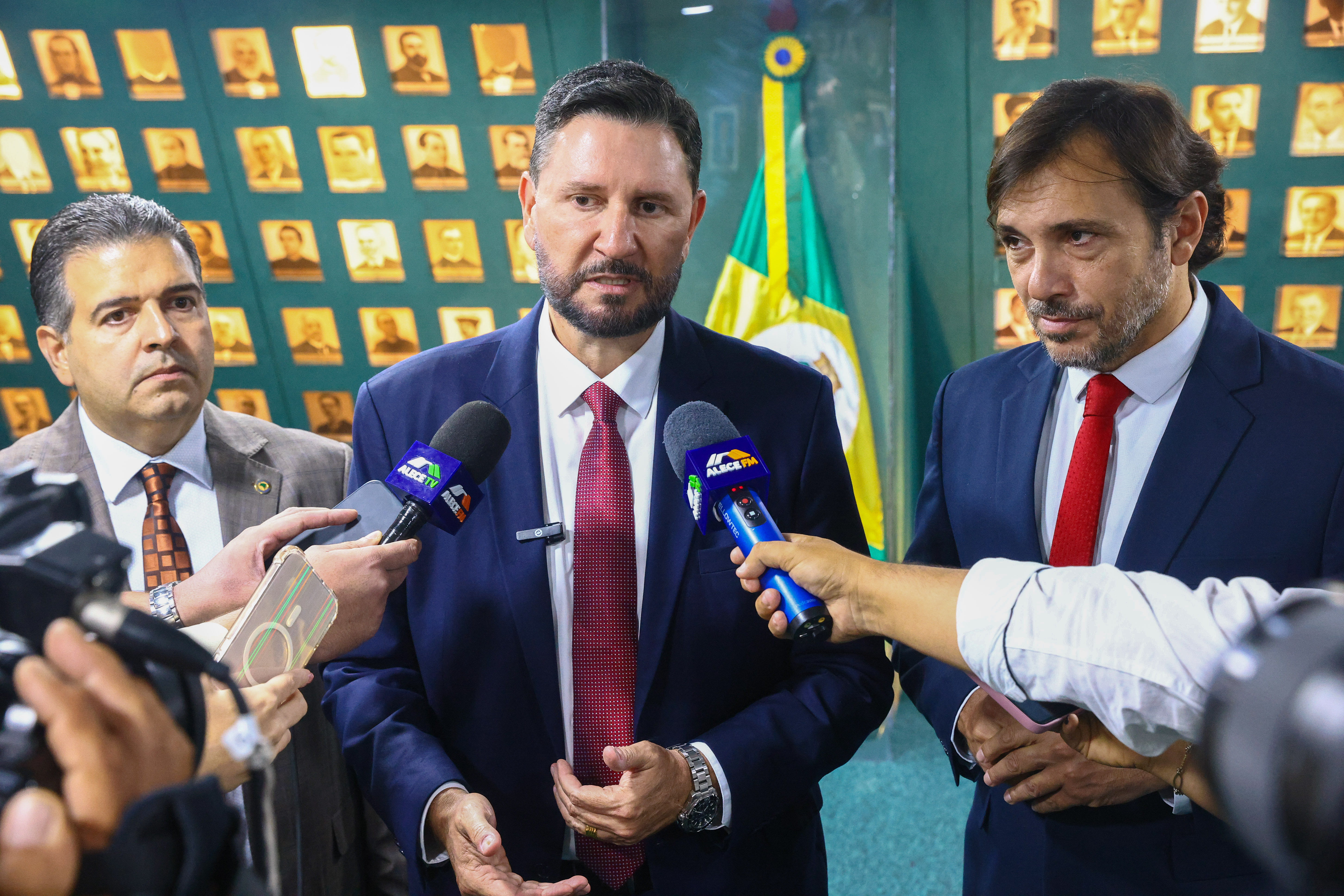 Imagem relacionada à matéria