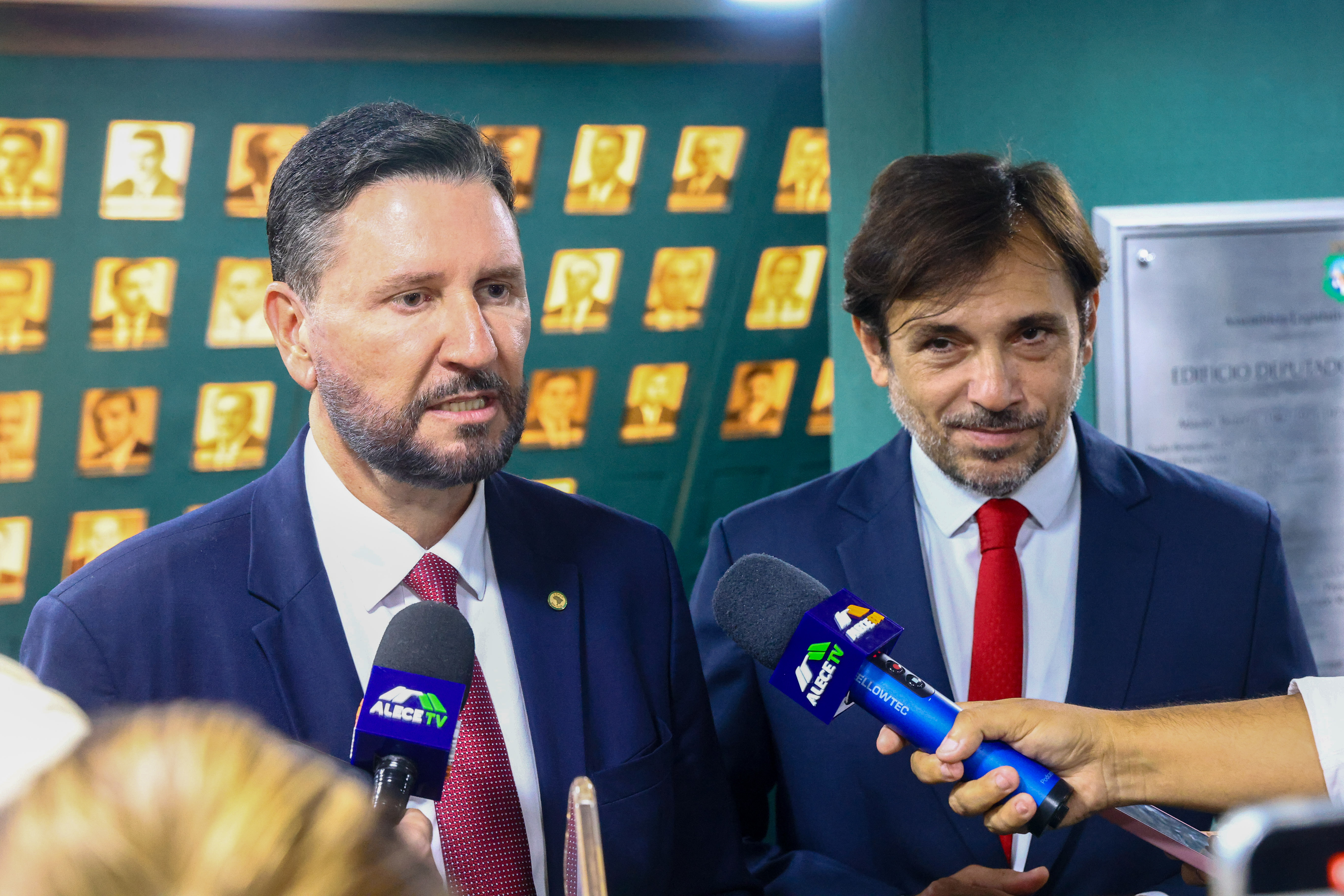 Imagem relacionada à matéria