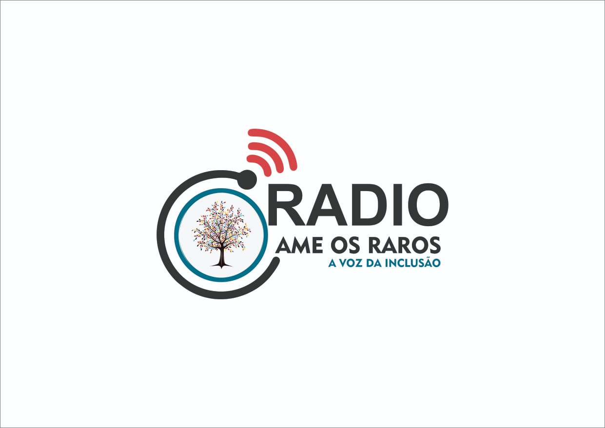 Sessão solene na Alece comemora três anos da Rádio Ame os Raros nesta terça-feira