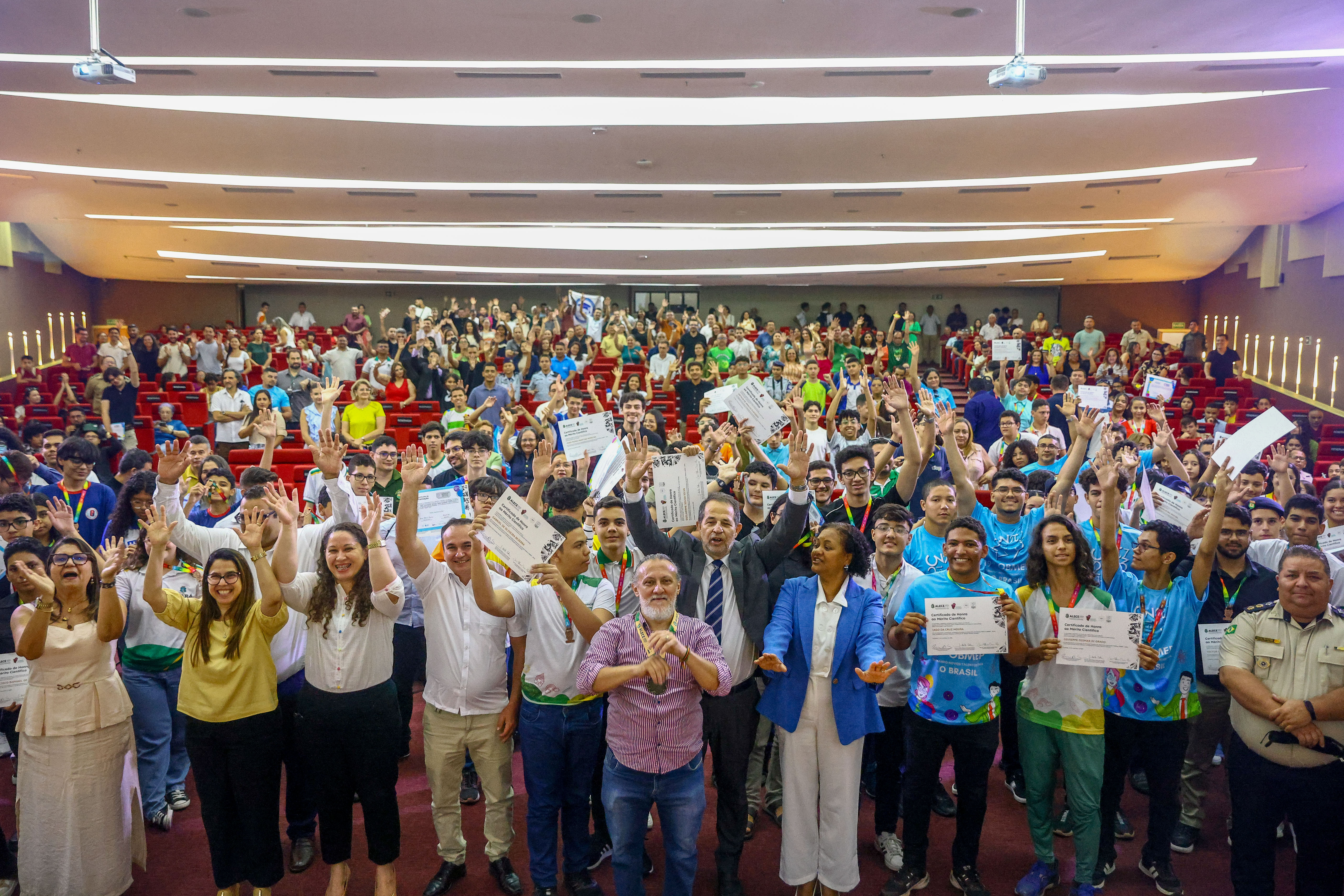 Imagem relacionada à matéria