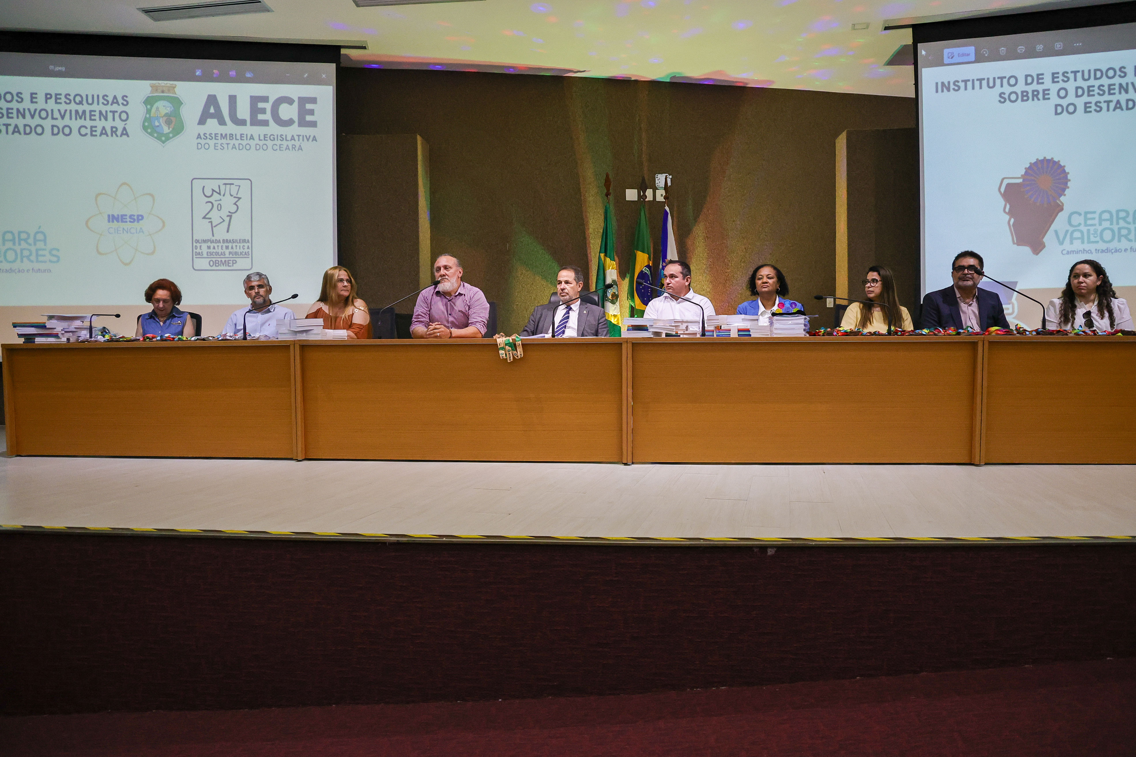 Imagem relacionada à matéria