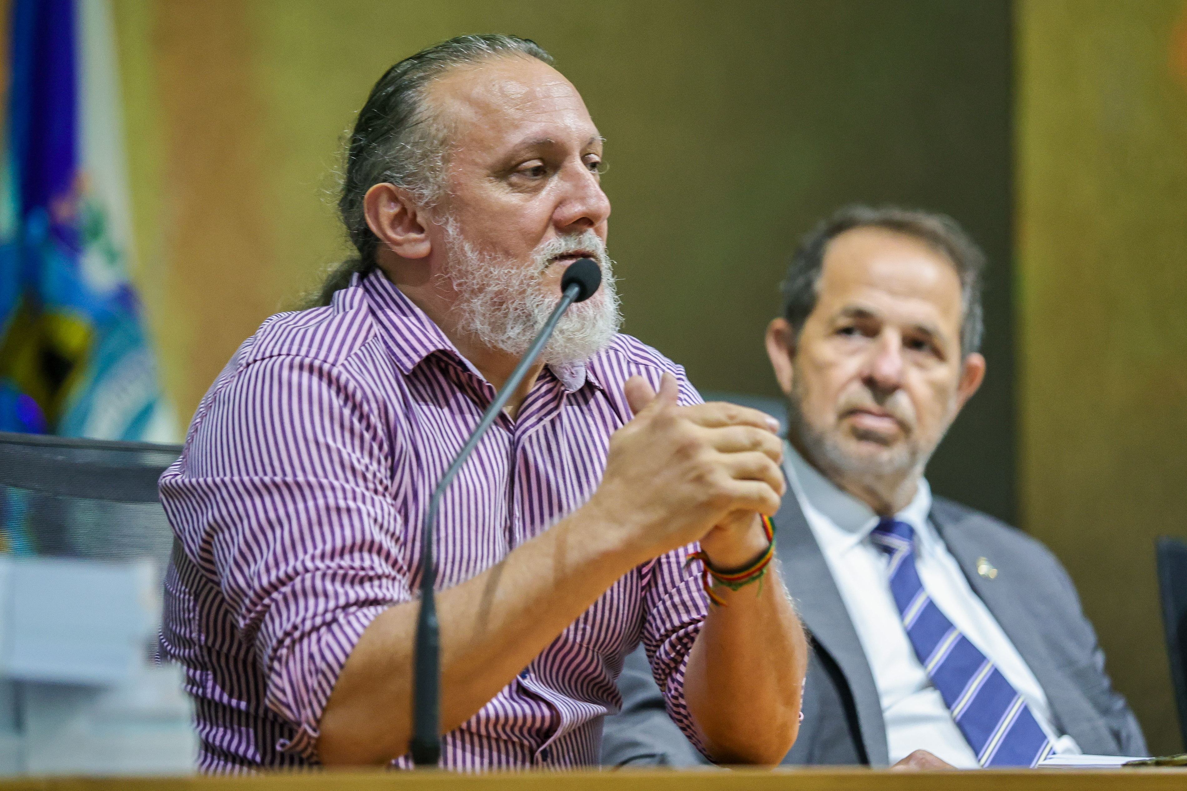 Imagem relacionada à matéria