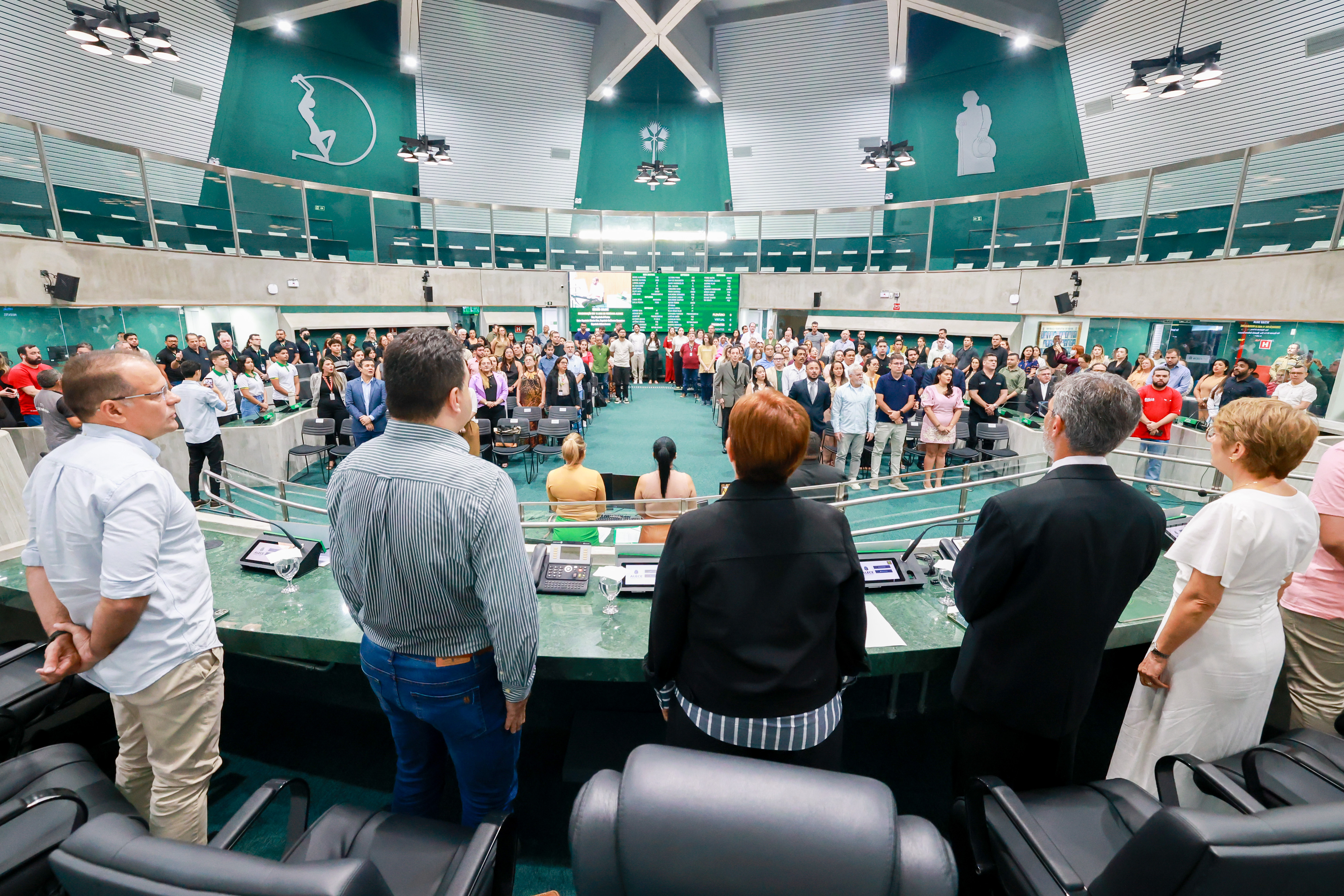 Imagem relacionada à matéria