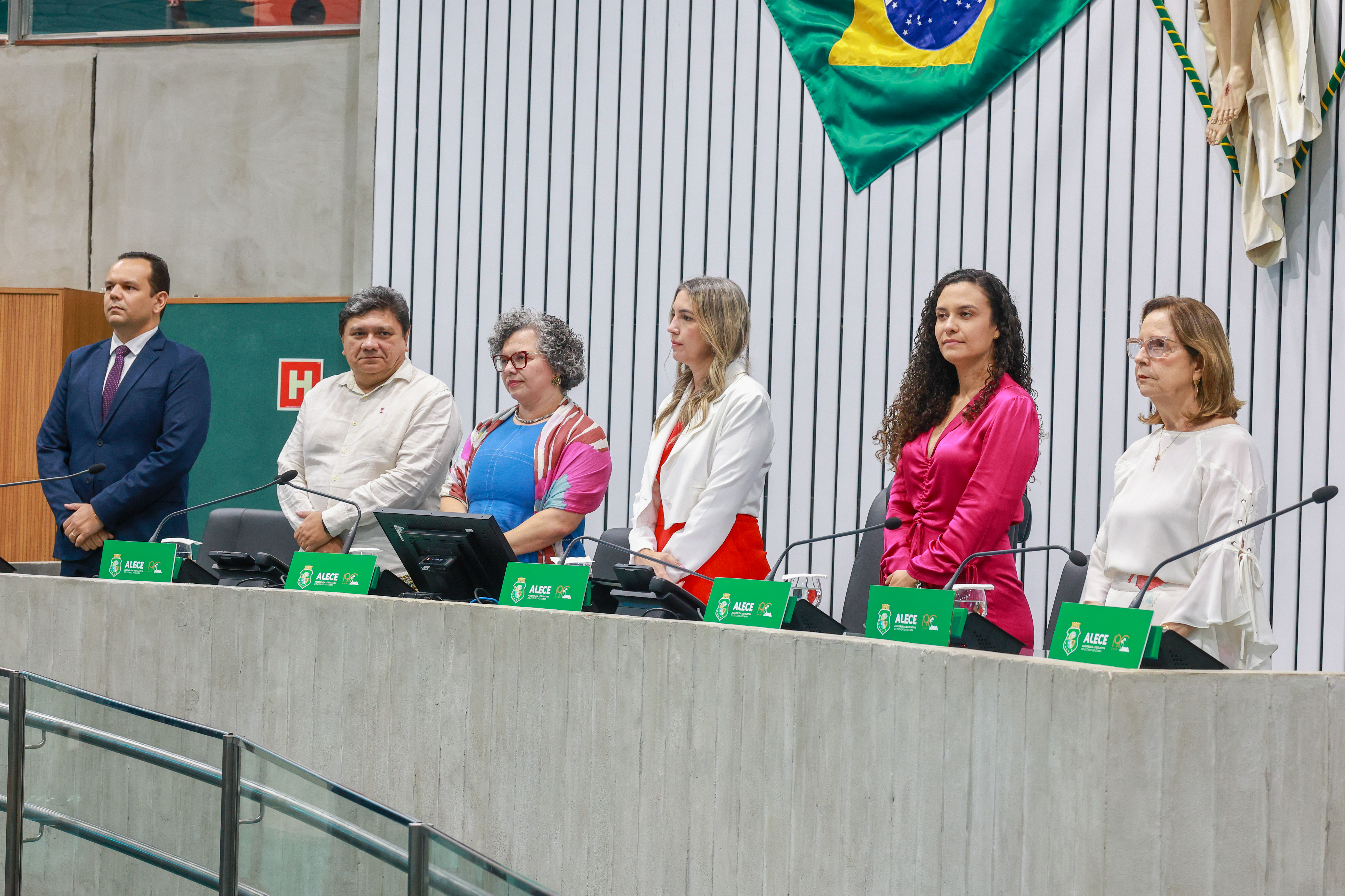 Imagem relacionada à matéria