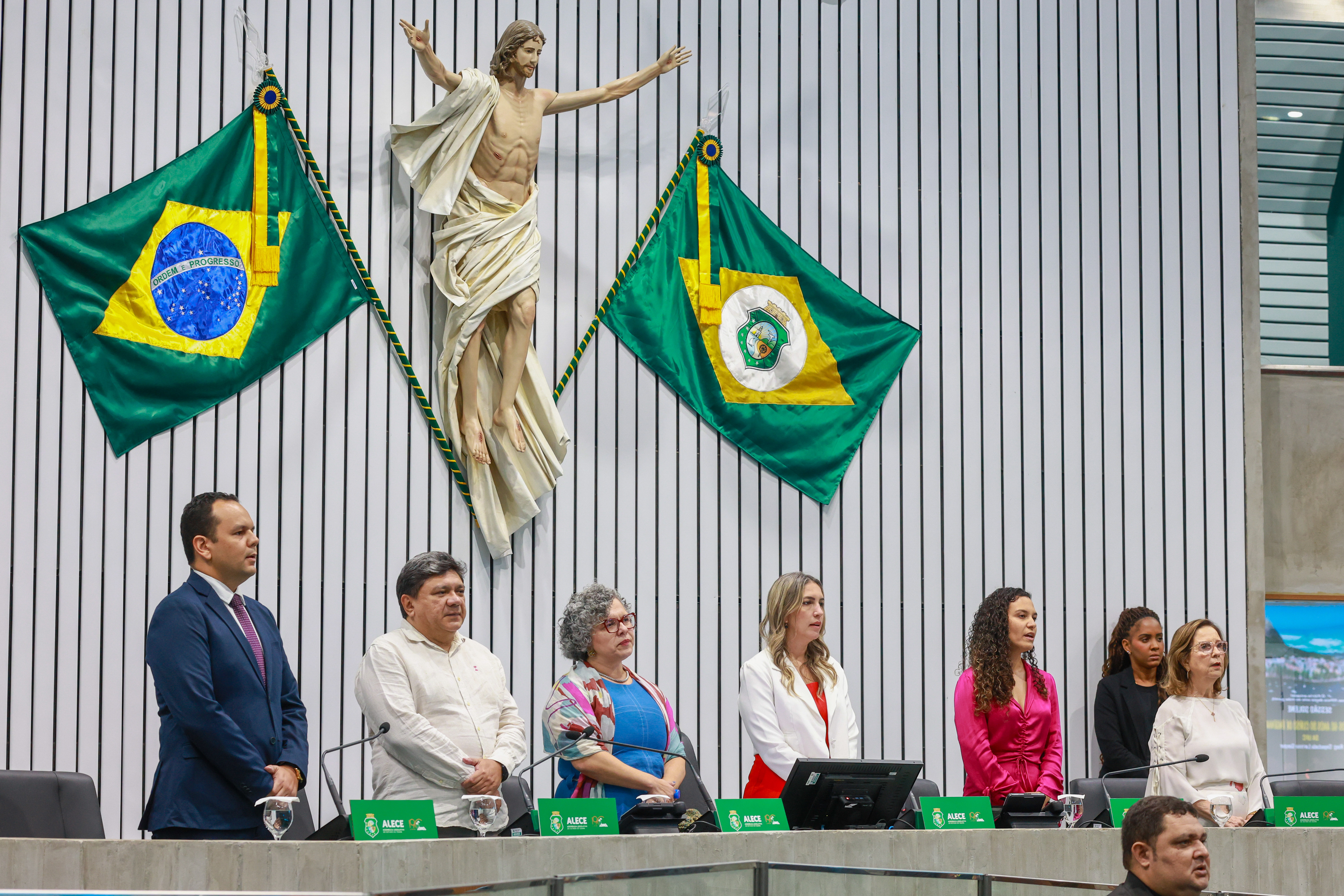 Imagem relacionada à matéria