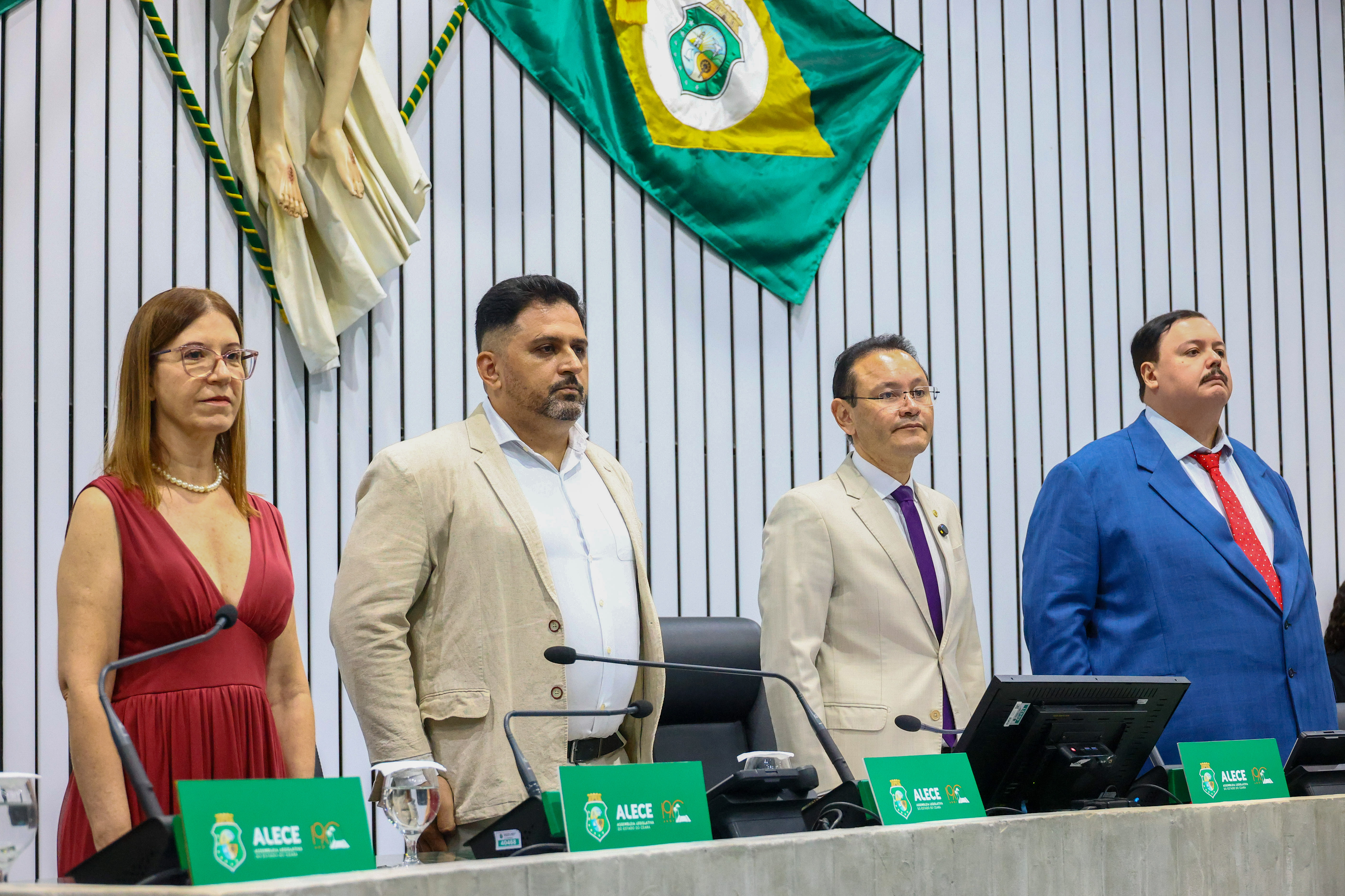 Imagem relacionada à matéria