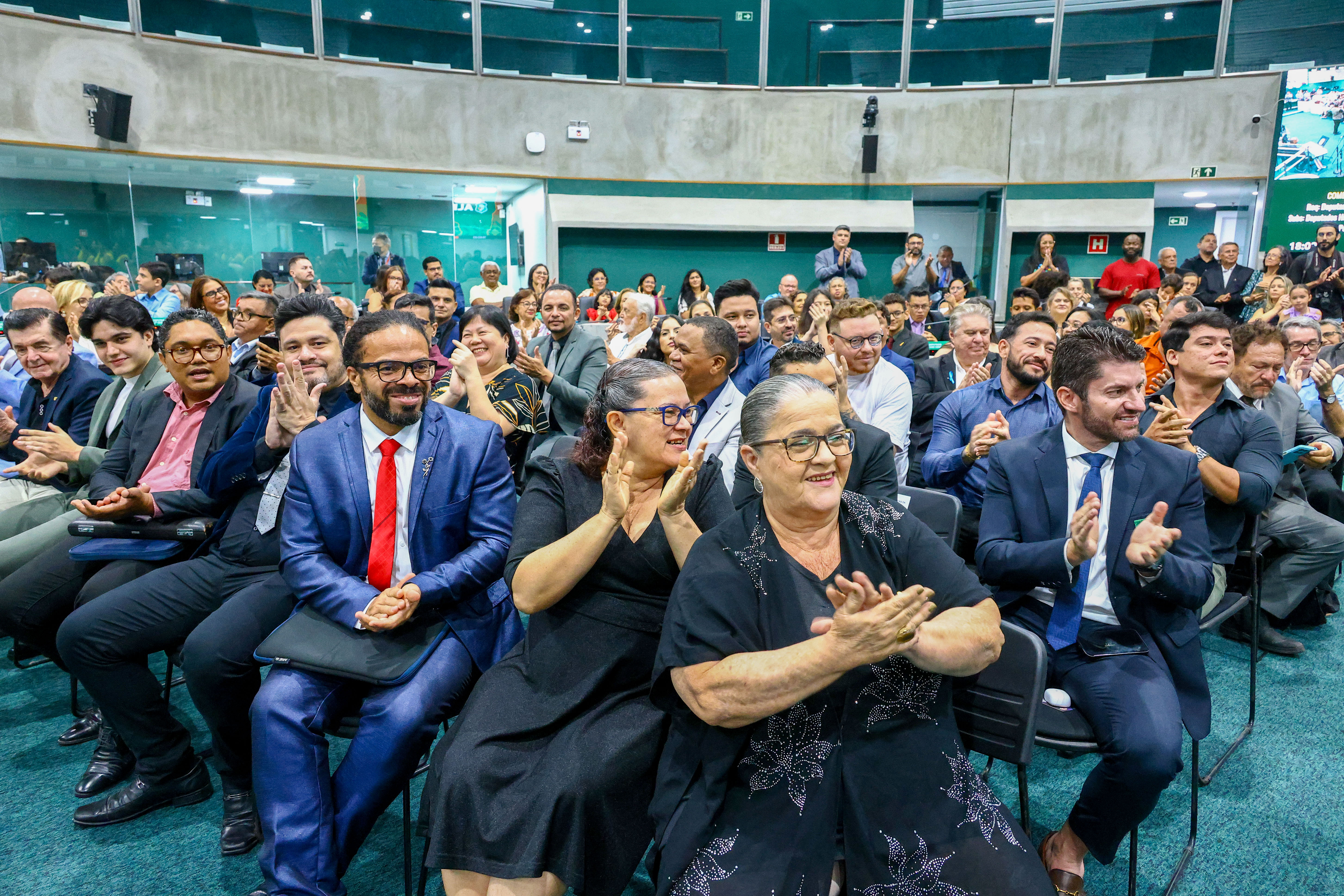 Imagem relacionada à matéria