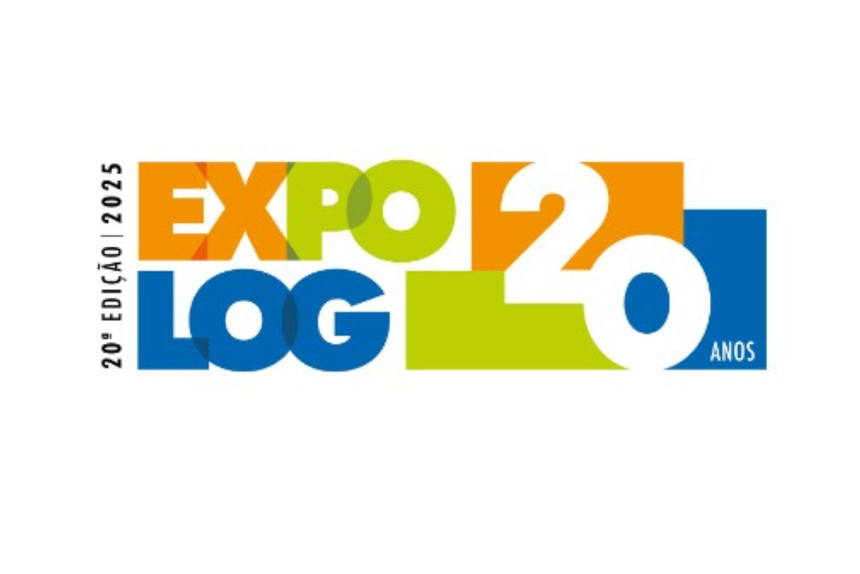 Alece participa da 20ª edição da Expolog e destaca ações de sustentabilidade do Parlamento