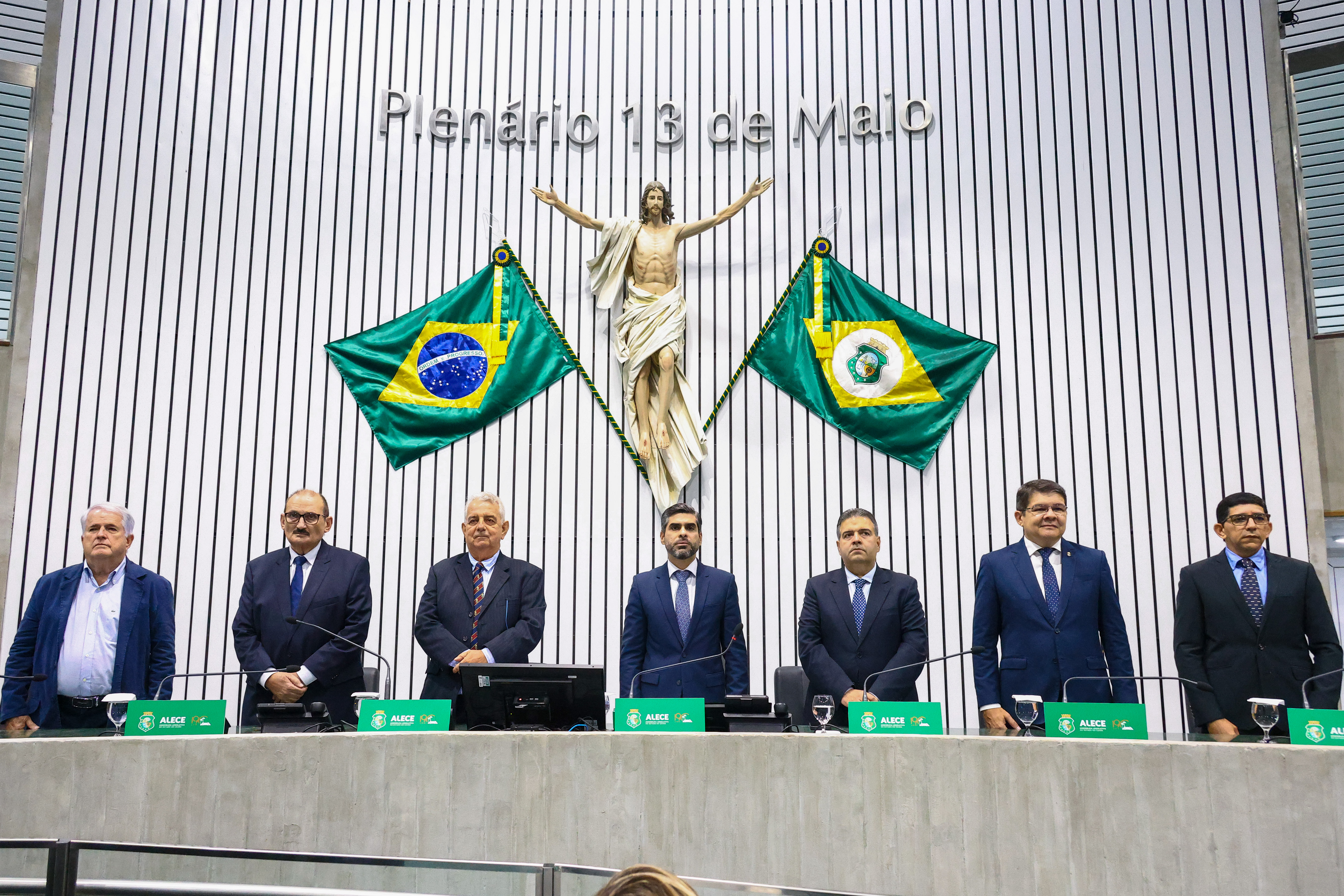 Imagem relacionada à matéria