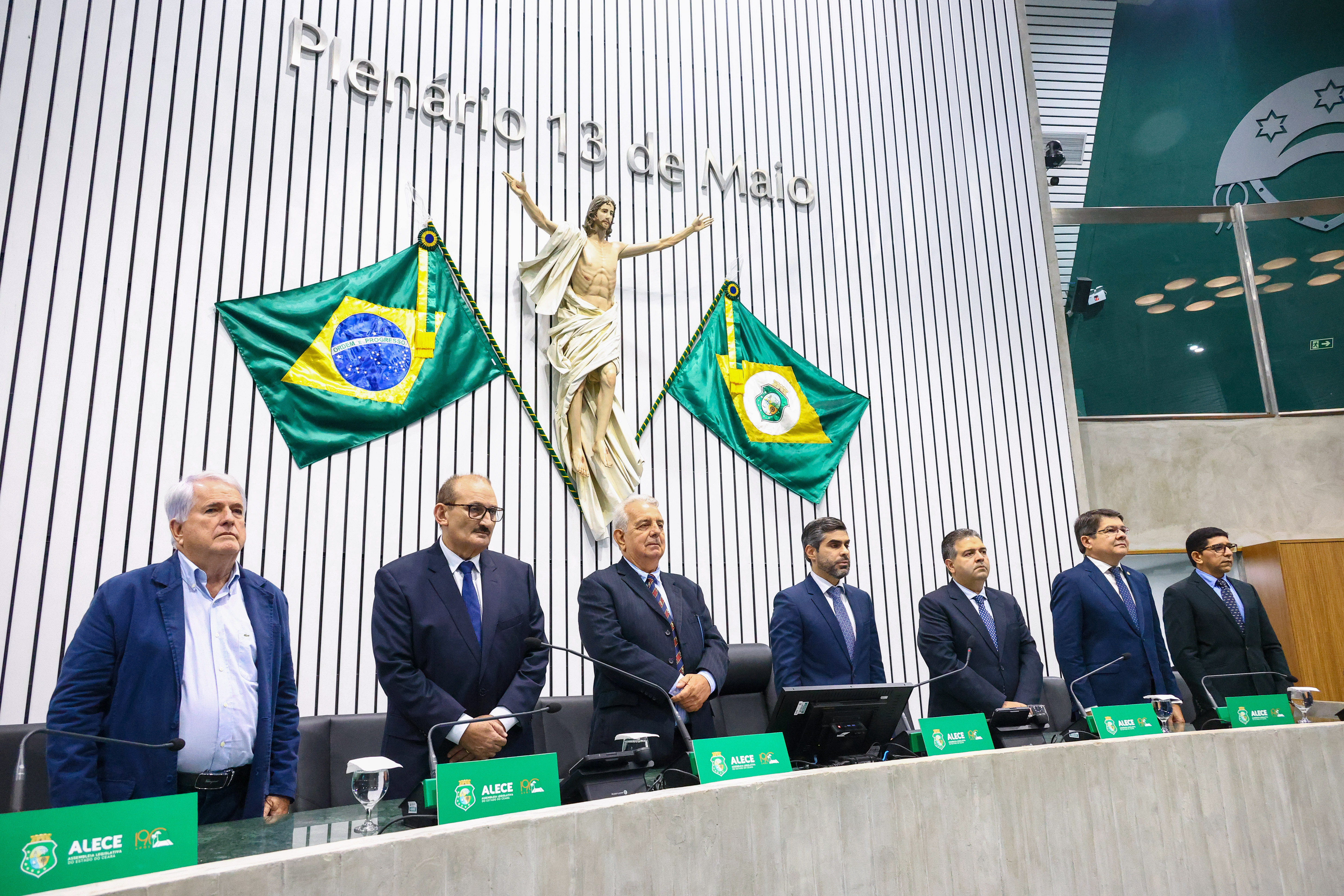 Imagem relacionada à matéria