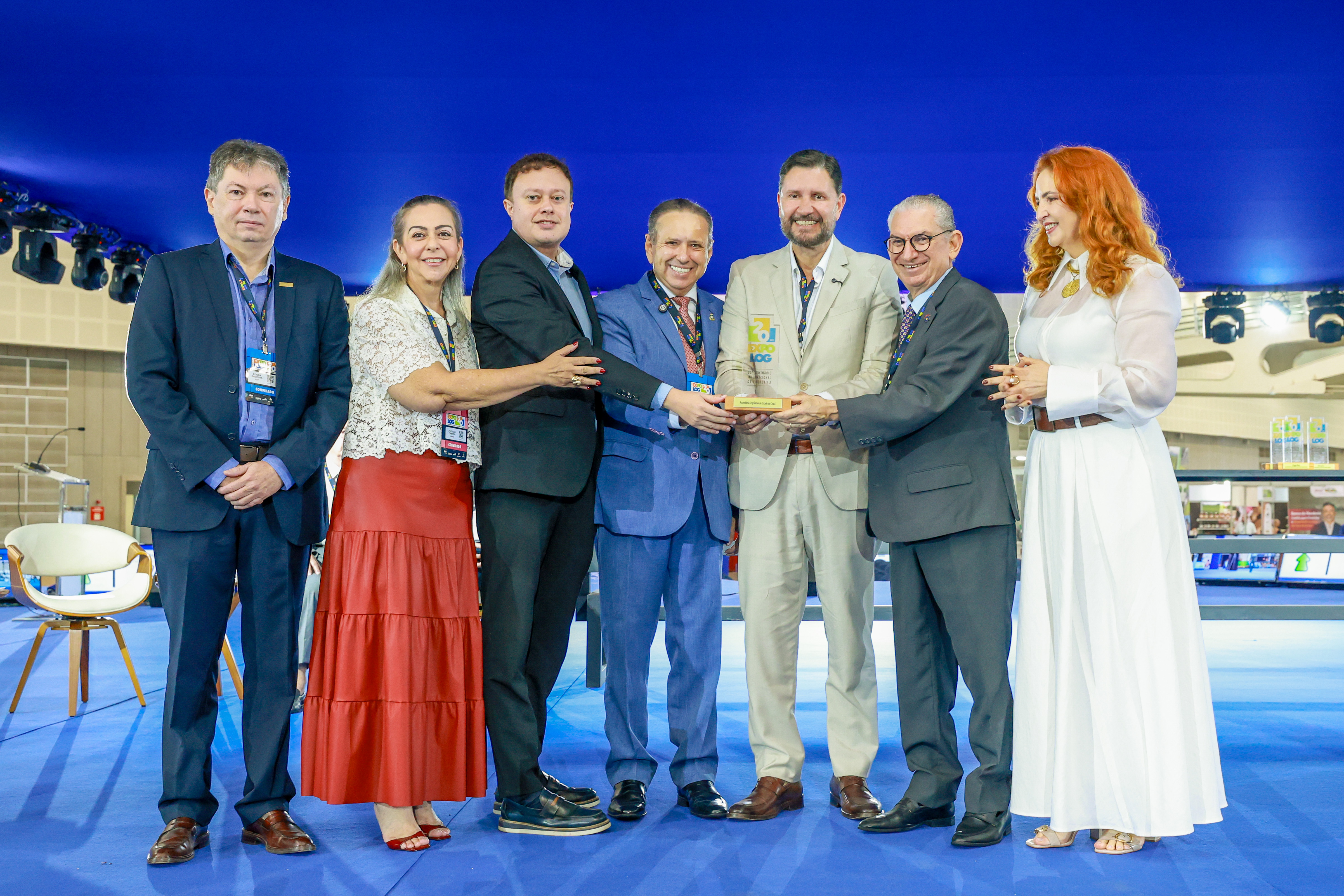 Imagem relacionada à matéria