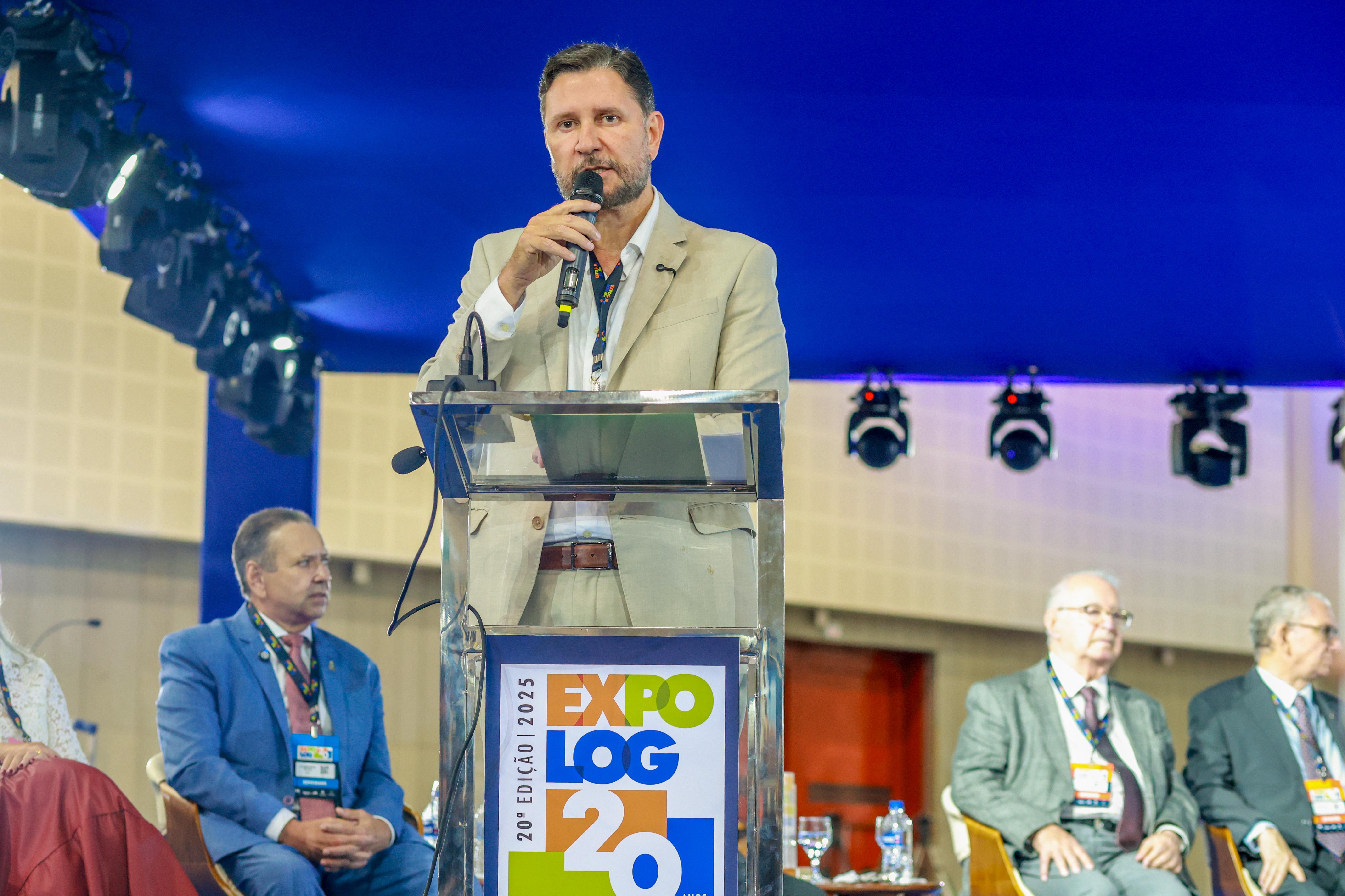 Imagem relacionada à matéria