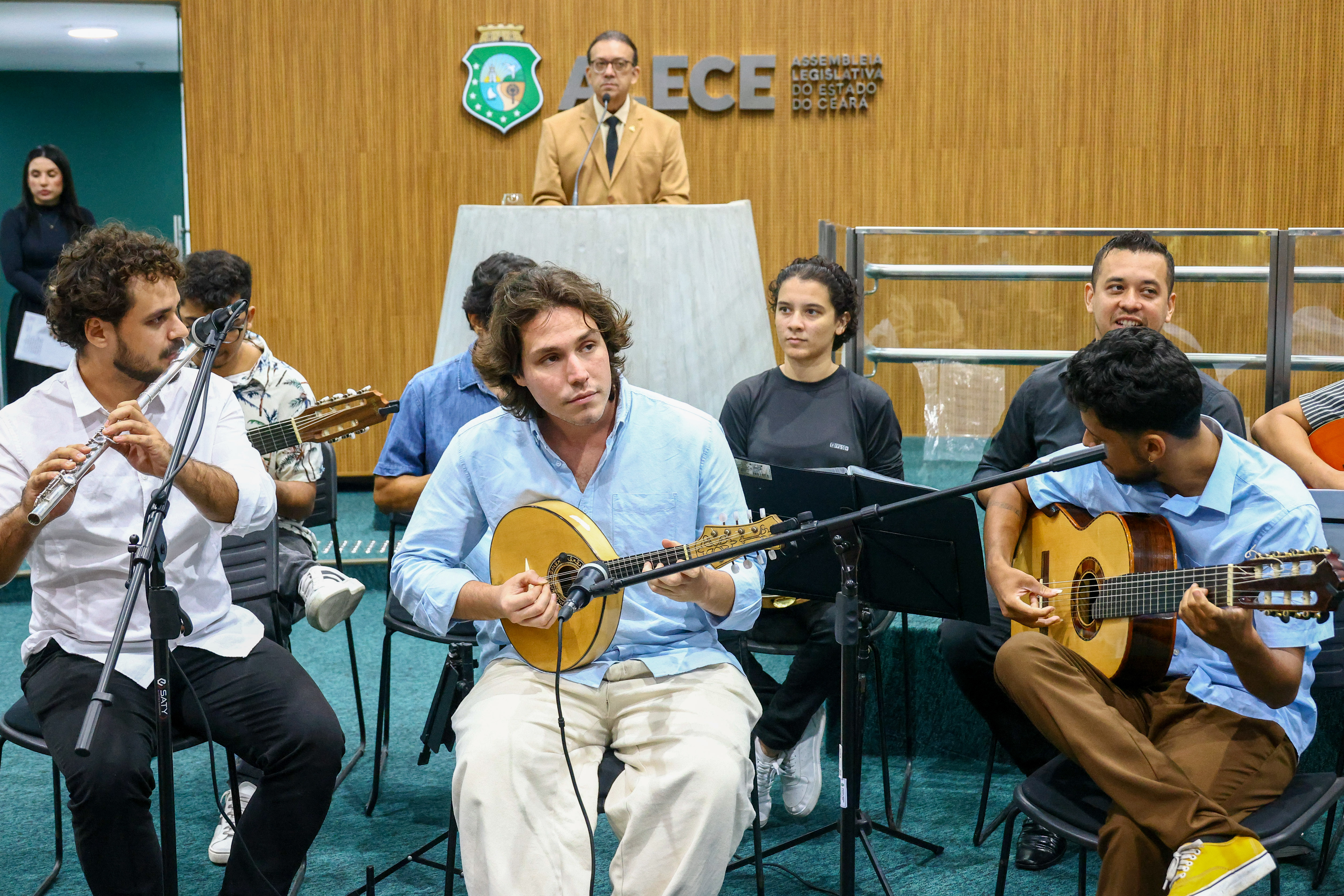 Imagem relacionada à matéria