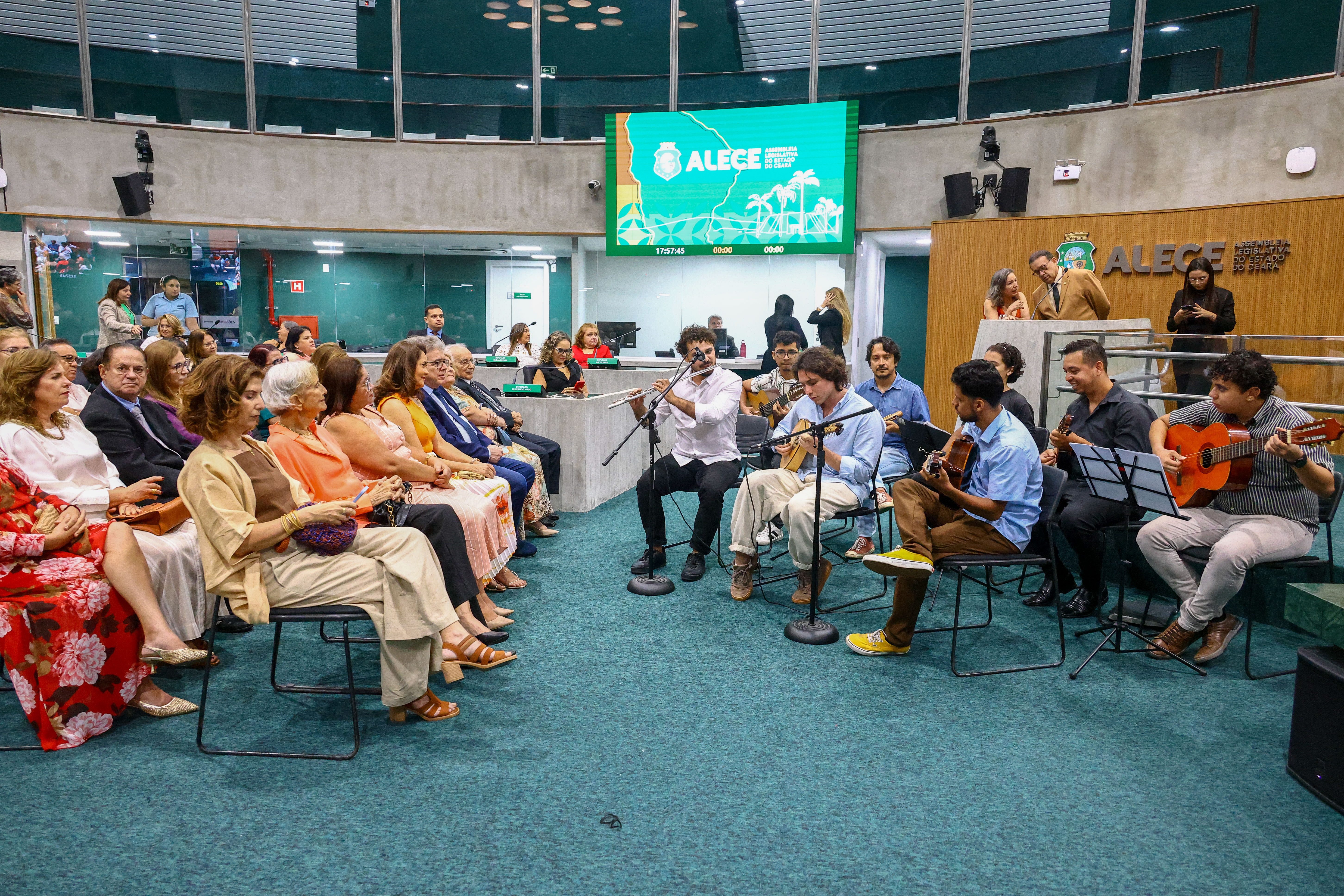 Imagem relacionada à matéria