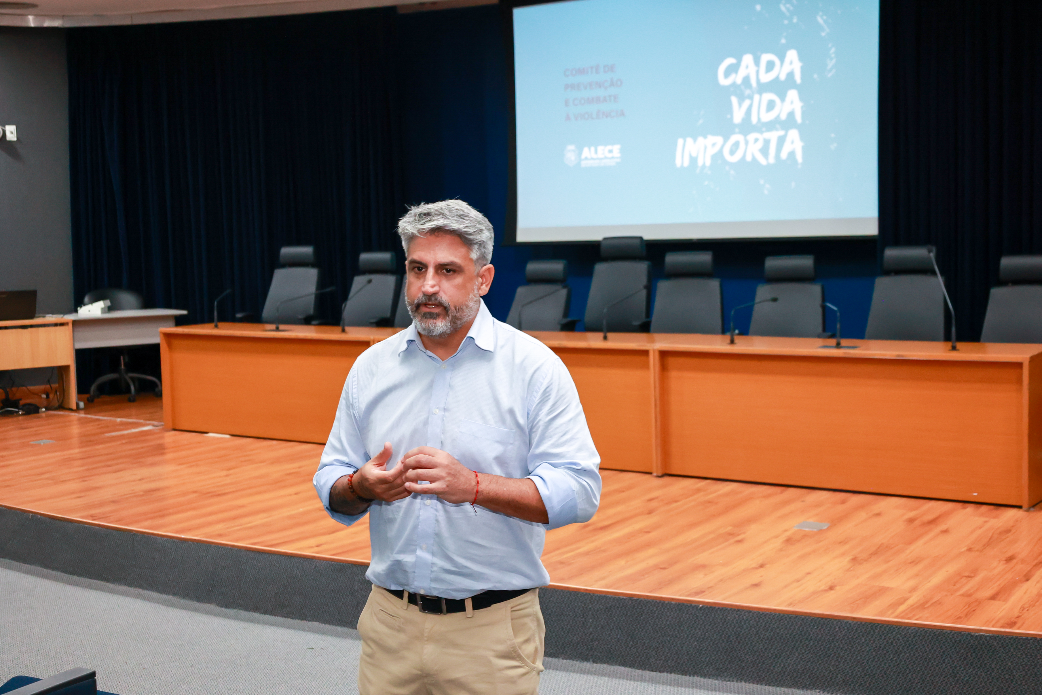 Imagem relacionada à matéria