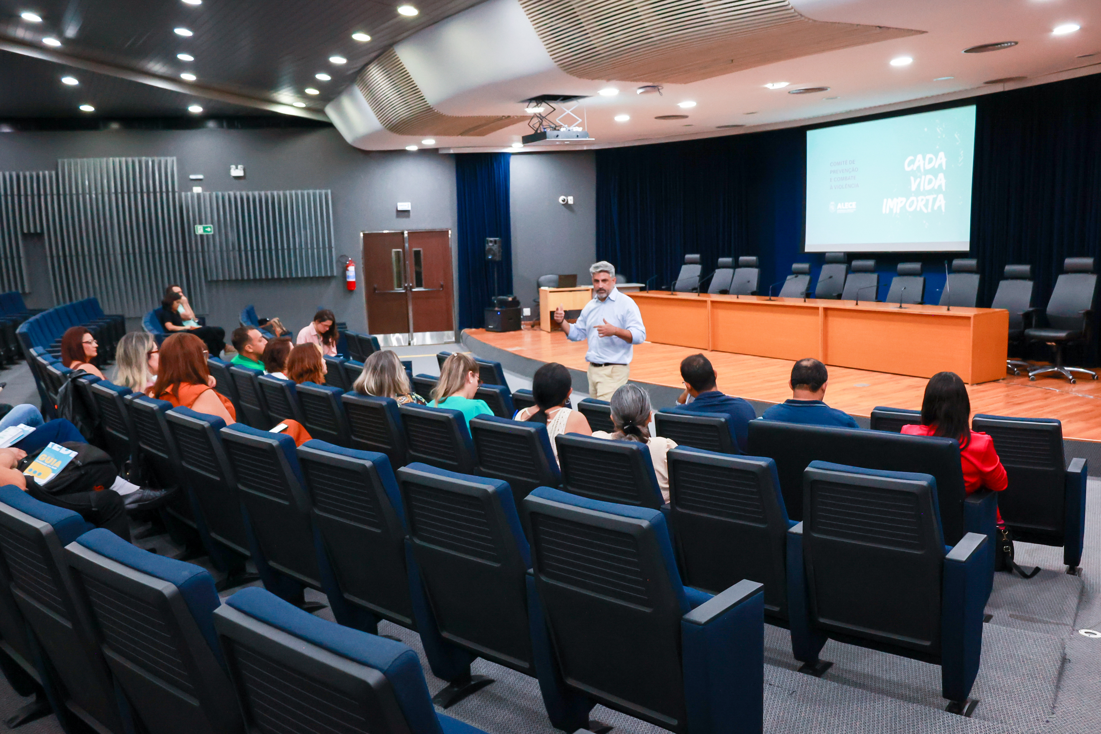 Imagem relacionada à matéria