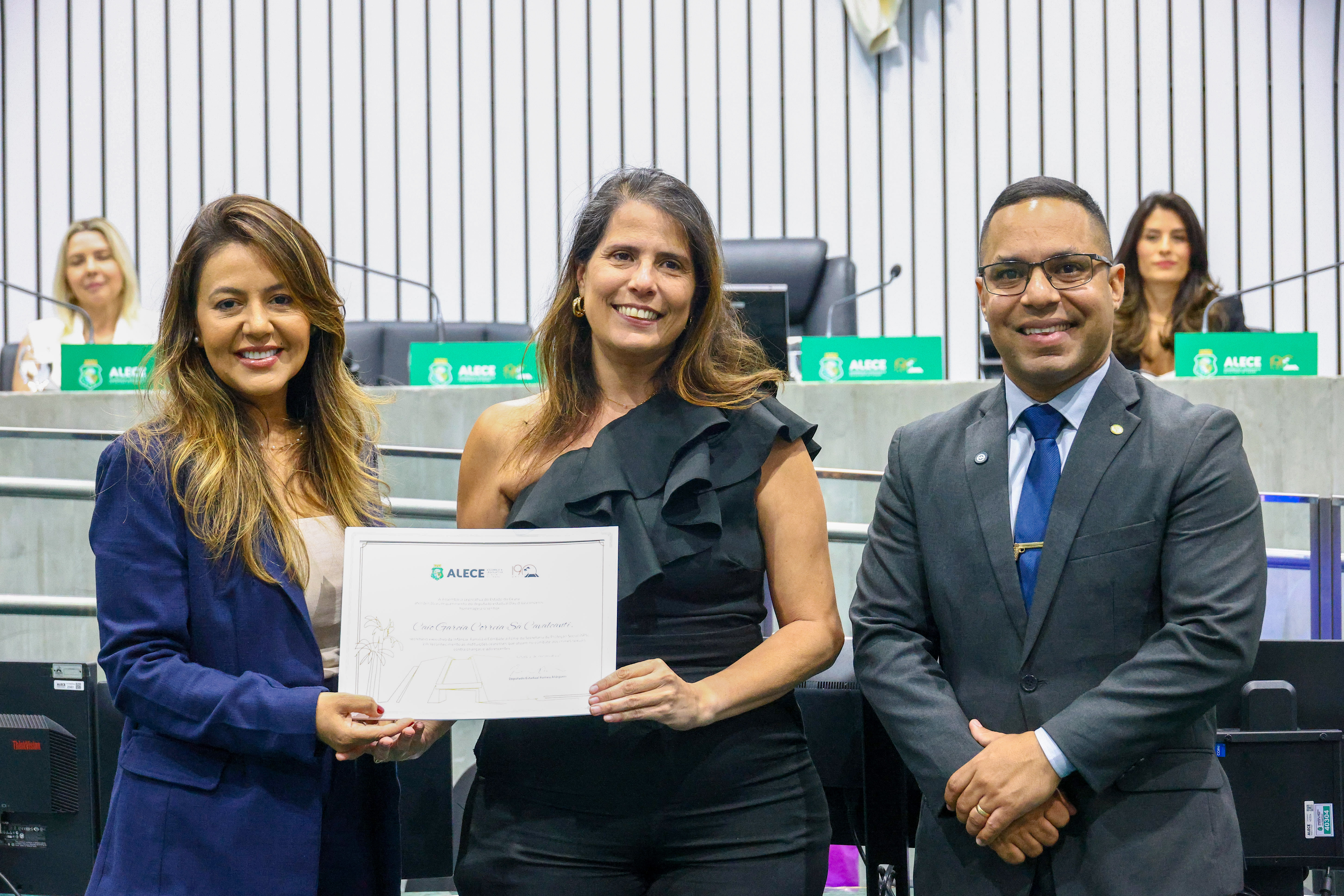 Imagem relacionada à matéria