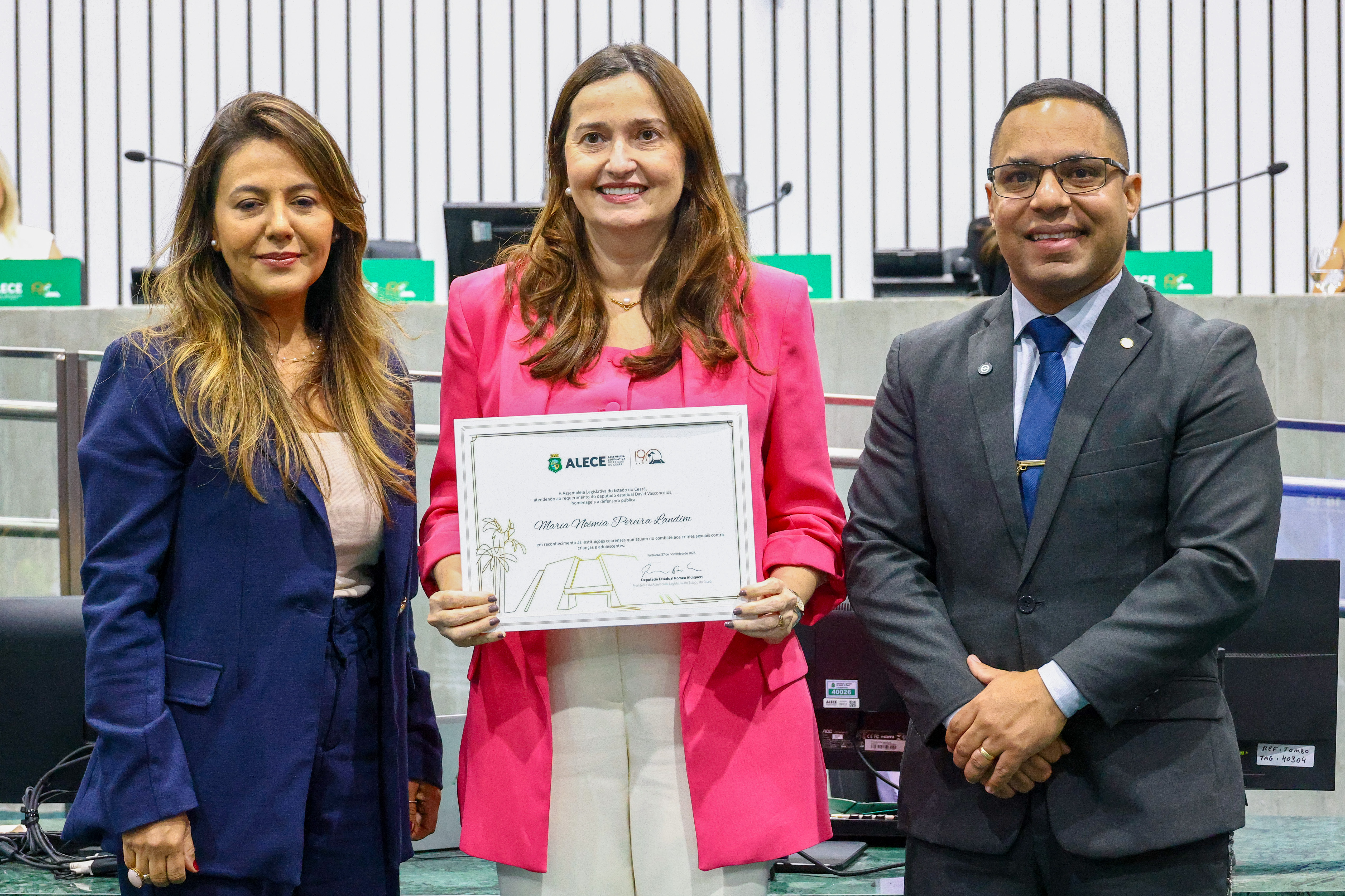 Imagem relacionada à matéria