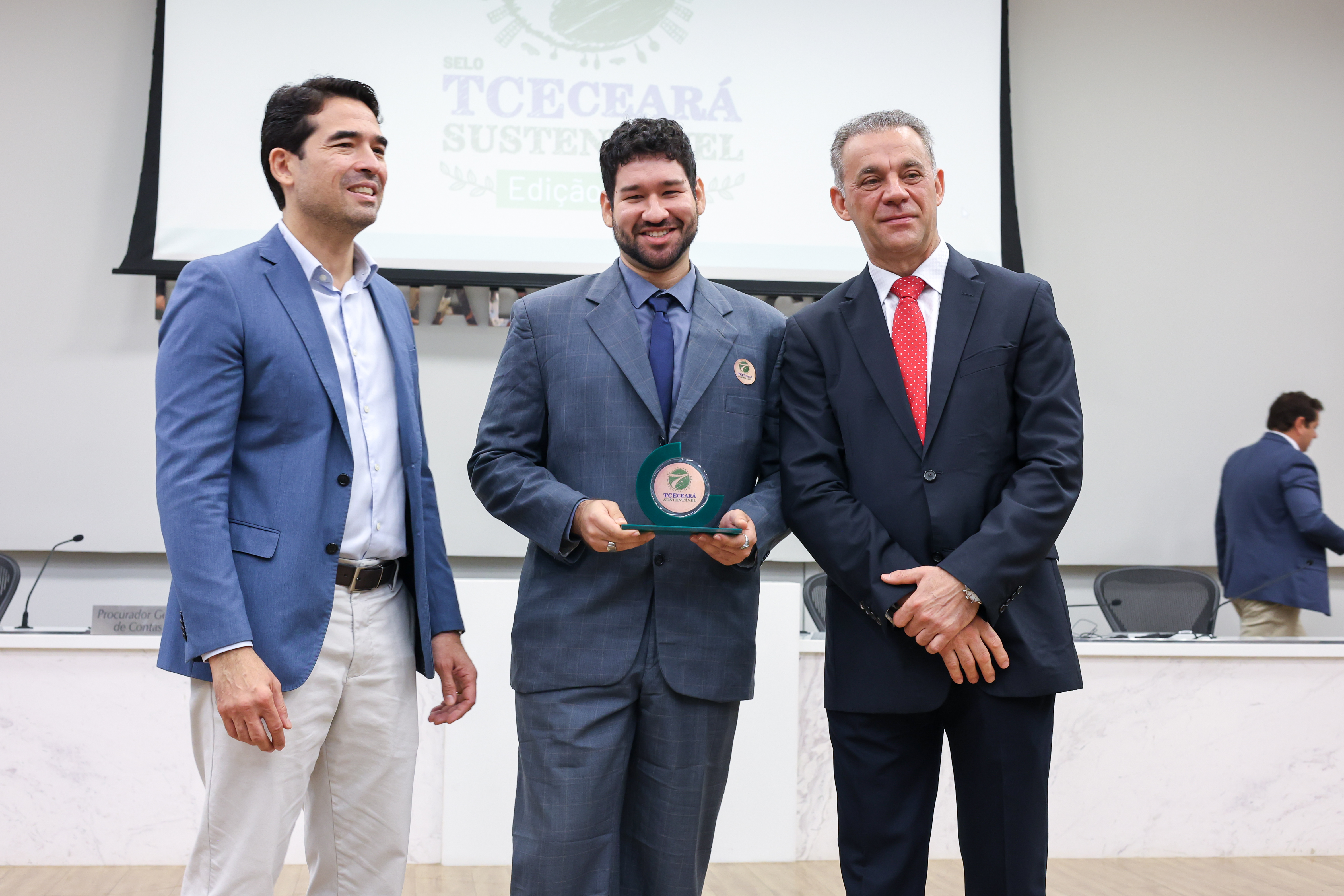 Imagem relacionada à matéria