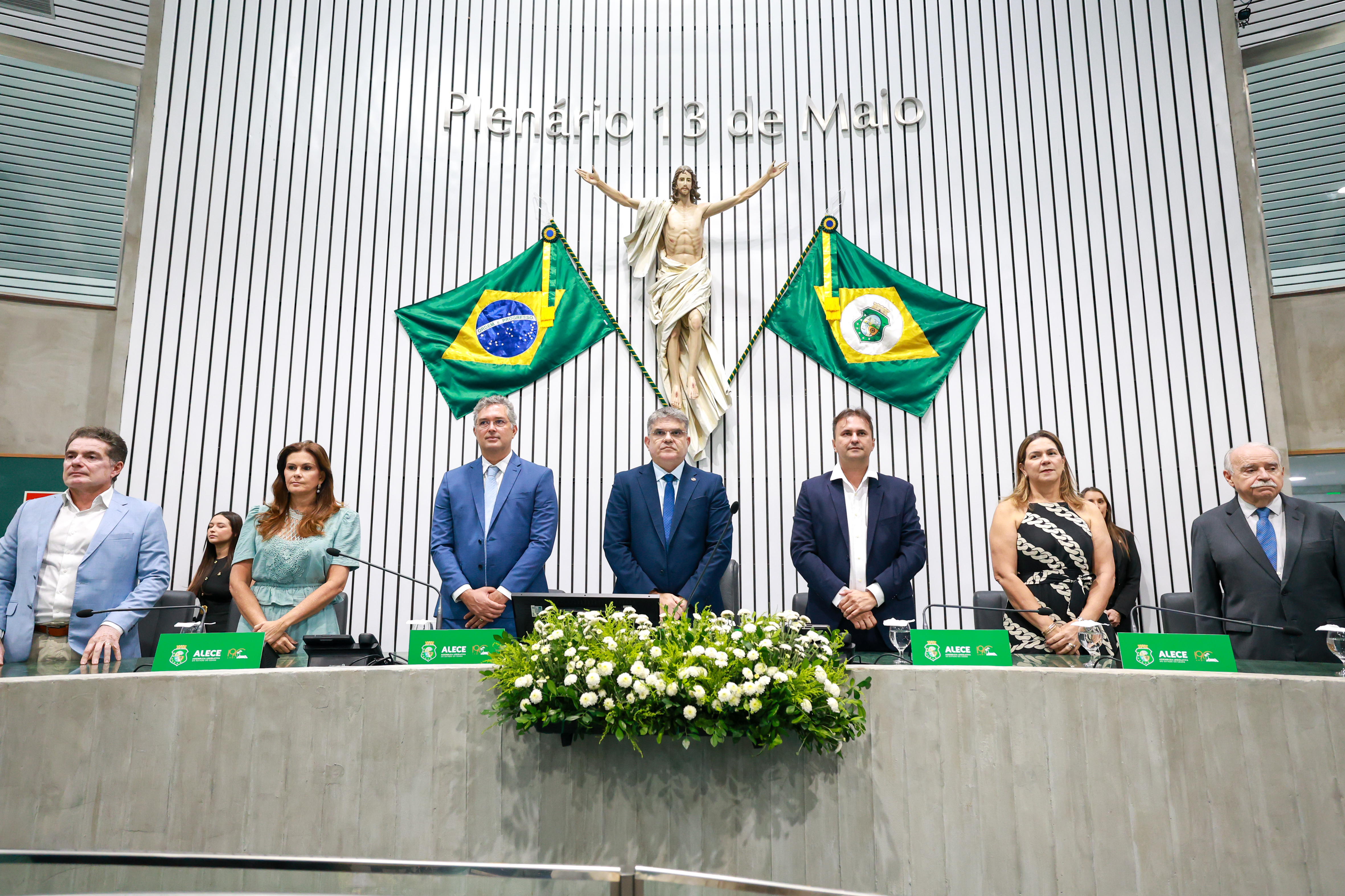 Imagem relacionada à matéria