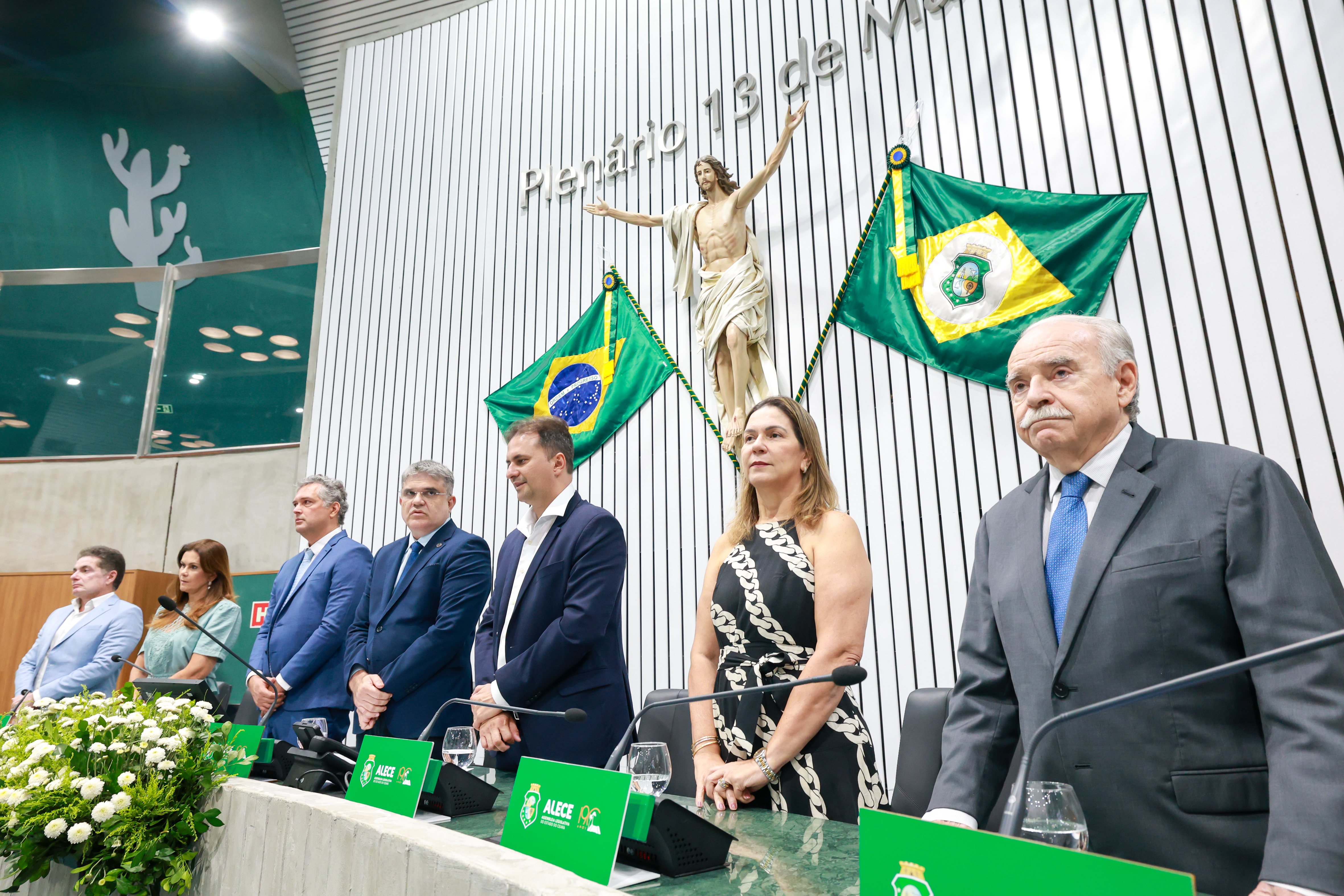 Imagem relacionada à matéria