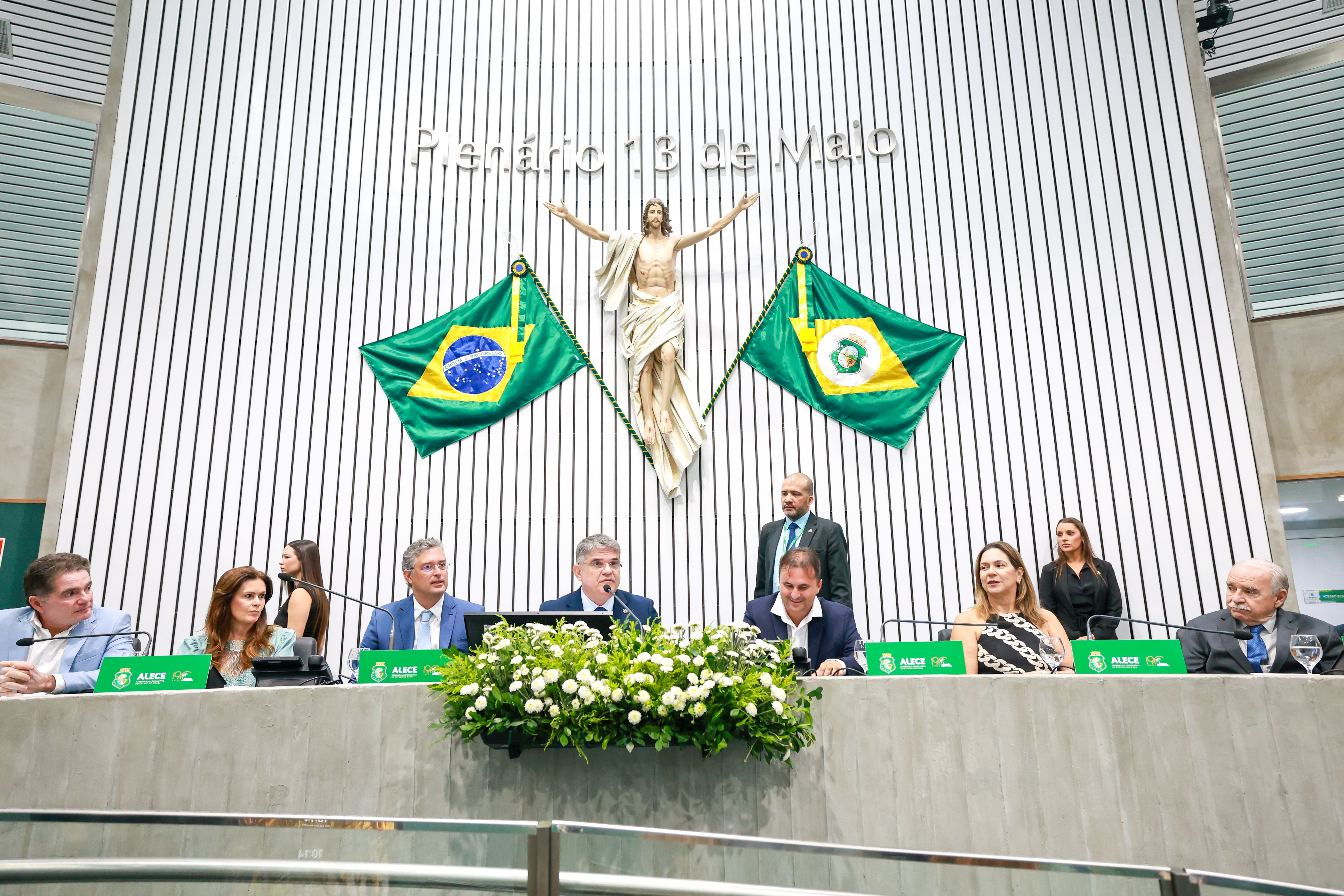 Imagem relacionada à matéria