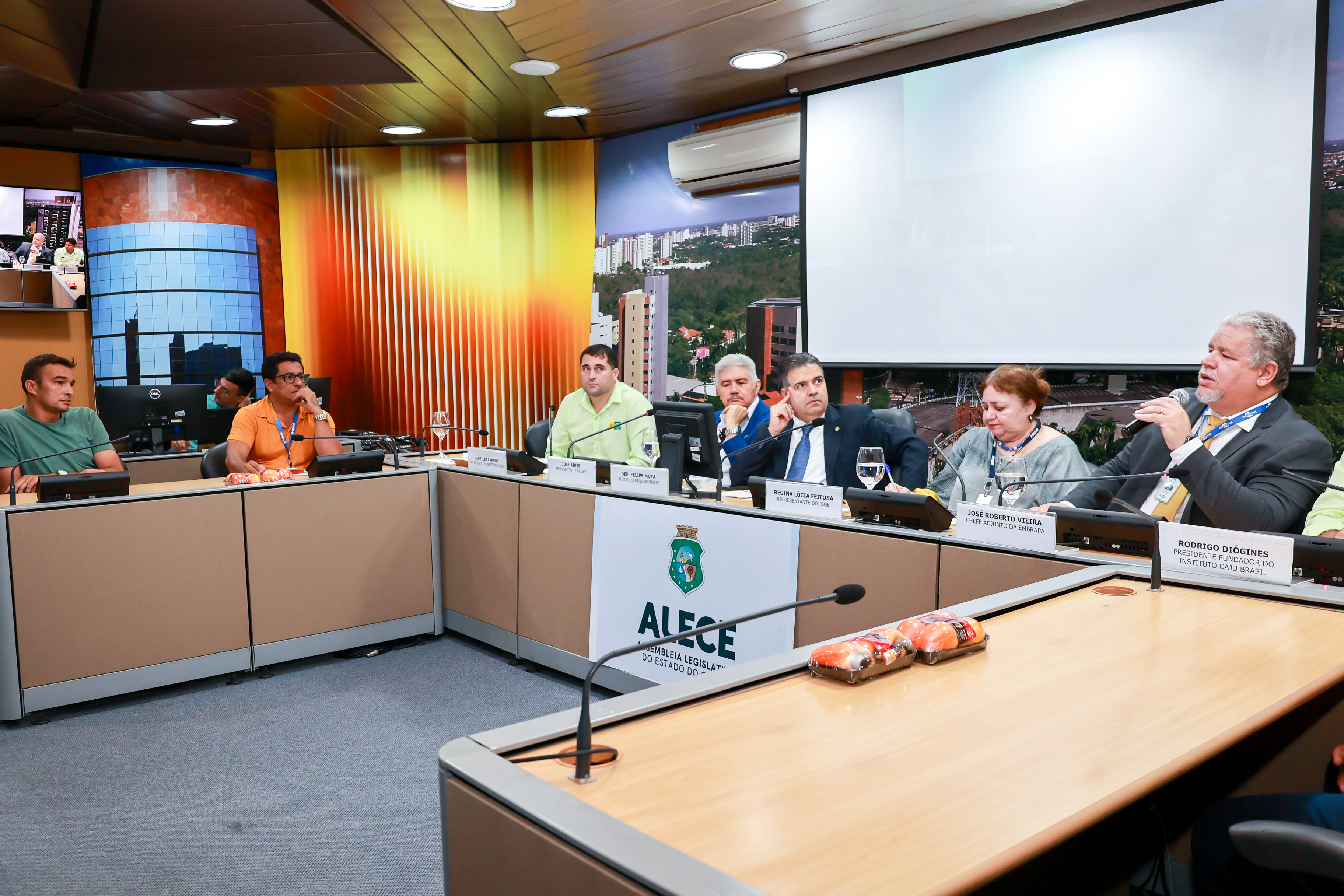 Imagem relacionada à matéria