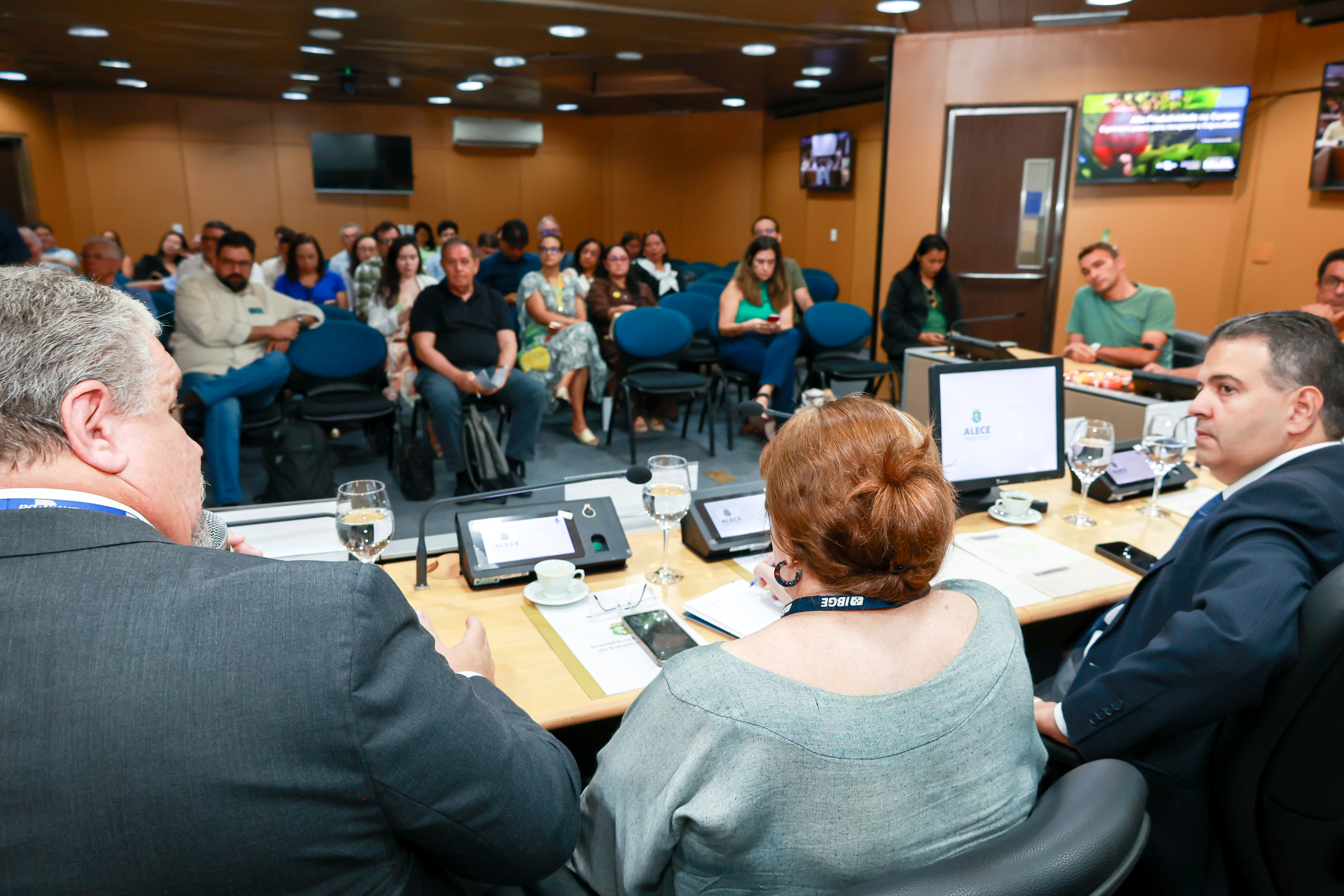 Imagem relacionada à matéria