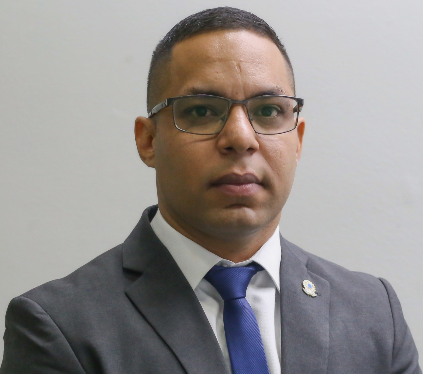 David Vasconcelos