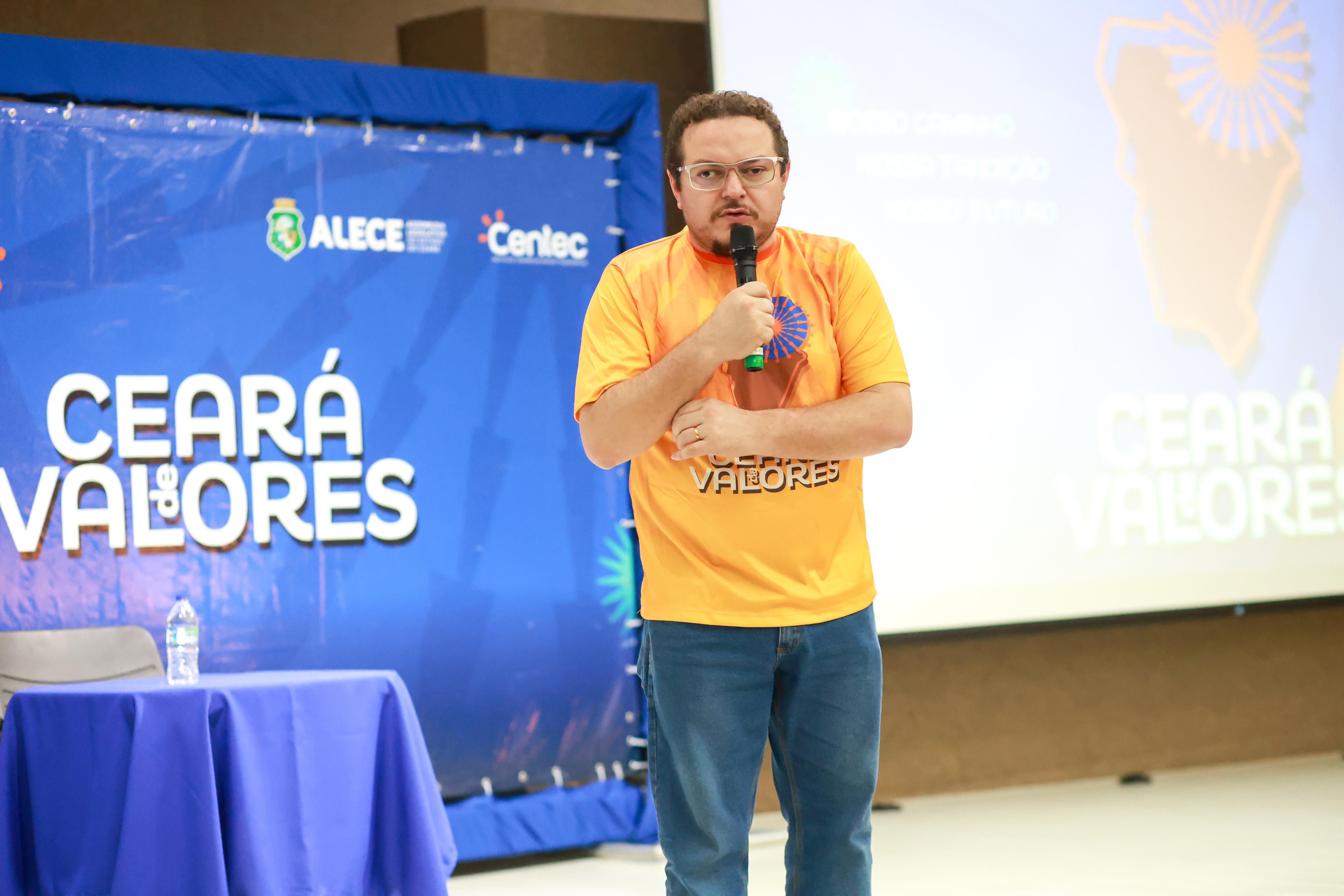 Imagem relacionada à matéria