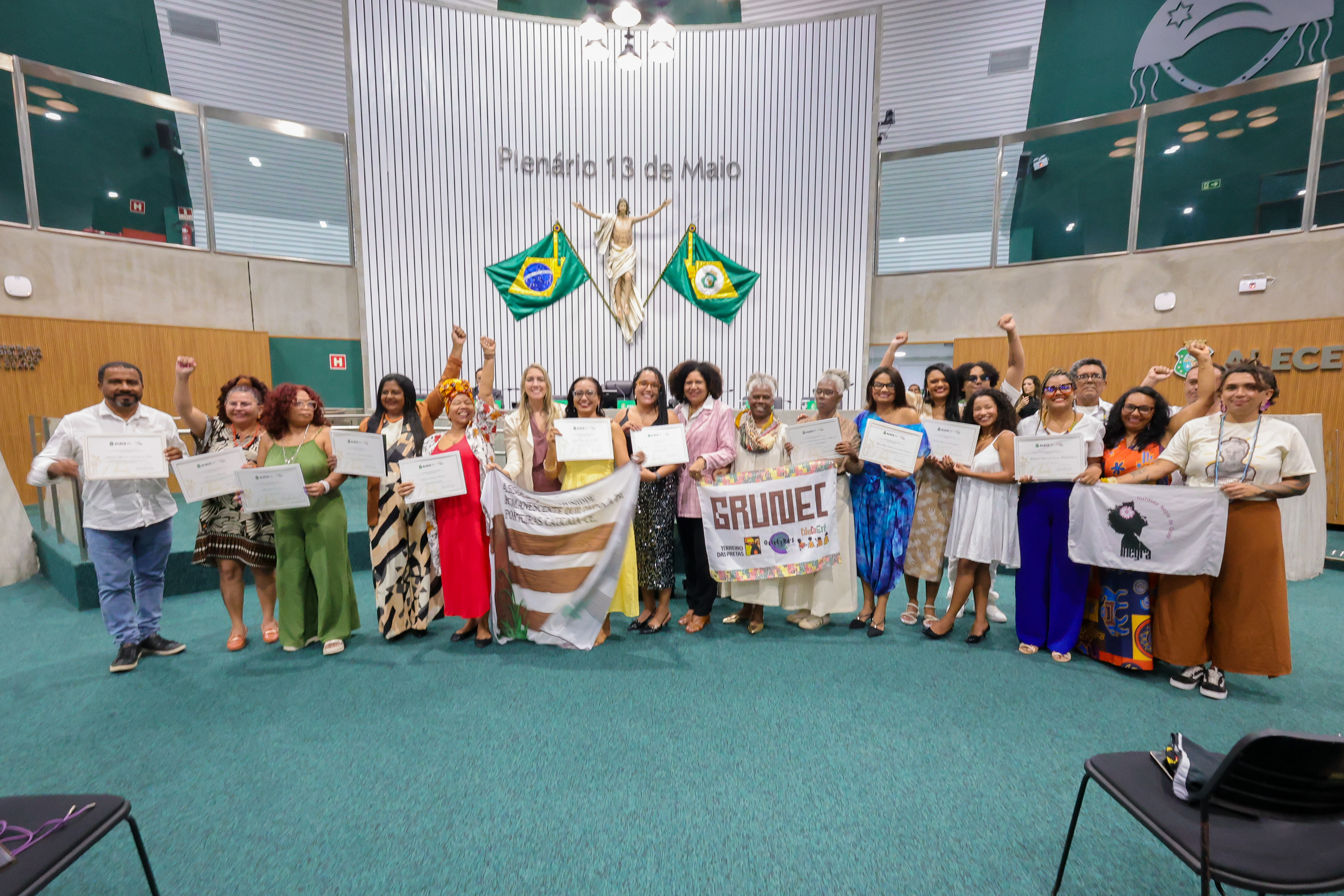 Imagem relacionada à matéria