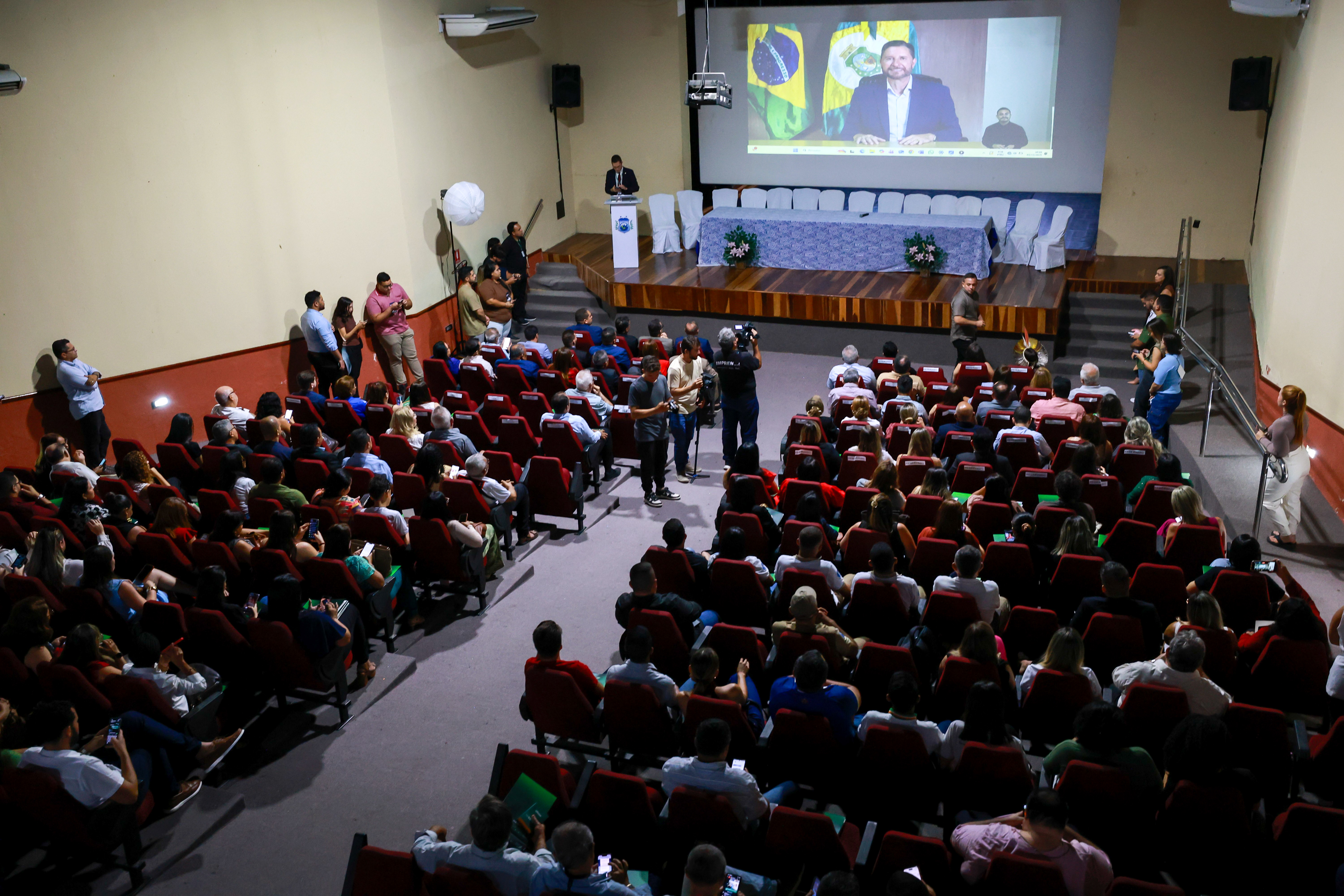 Imagem relacionada à matéria