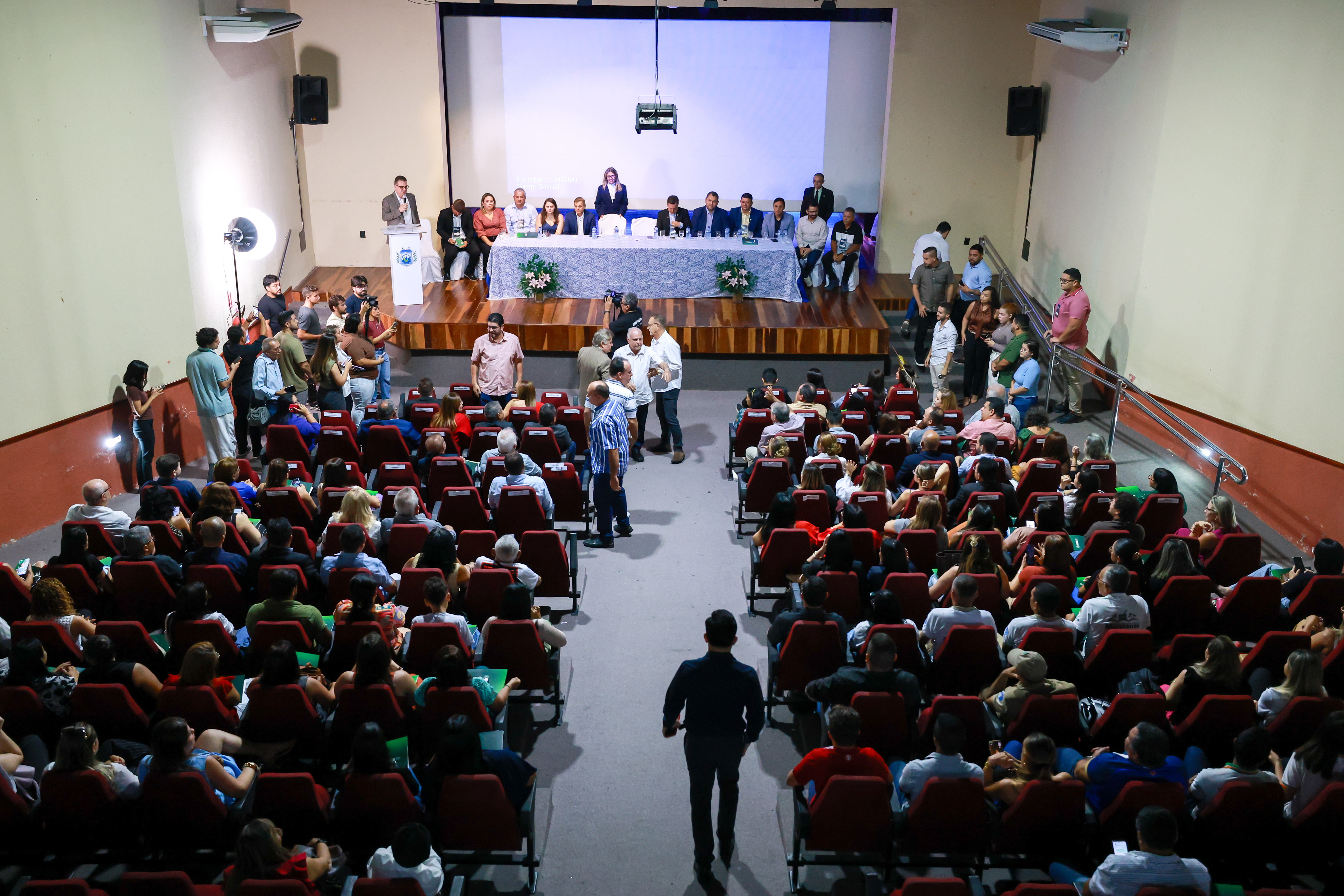 Imagem relacionada à matéria