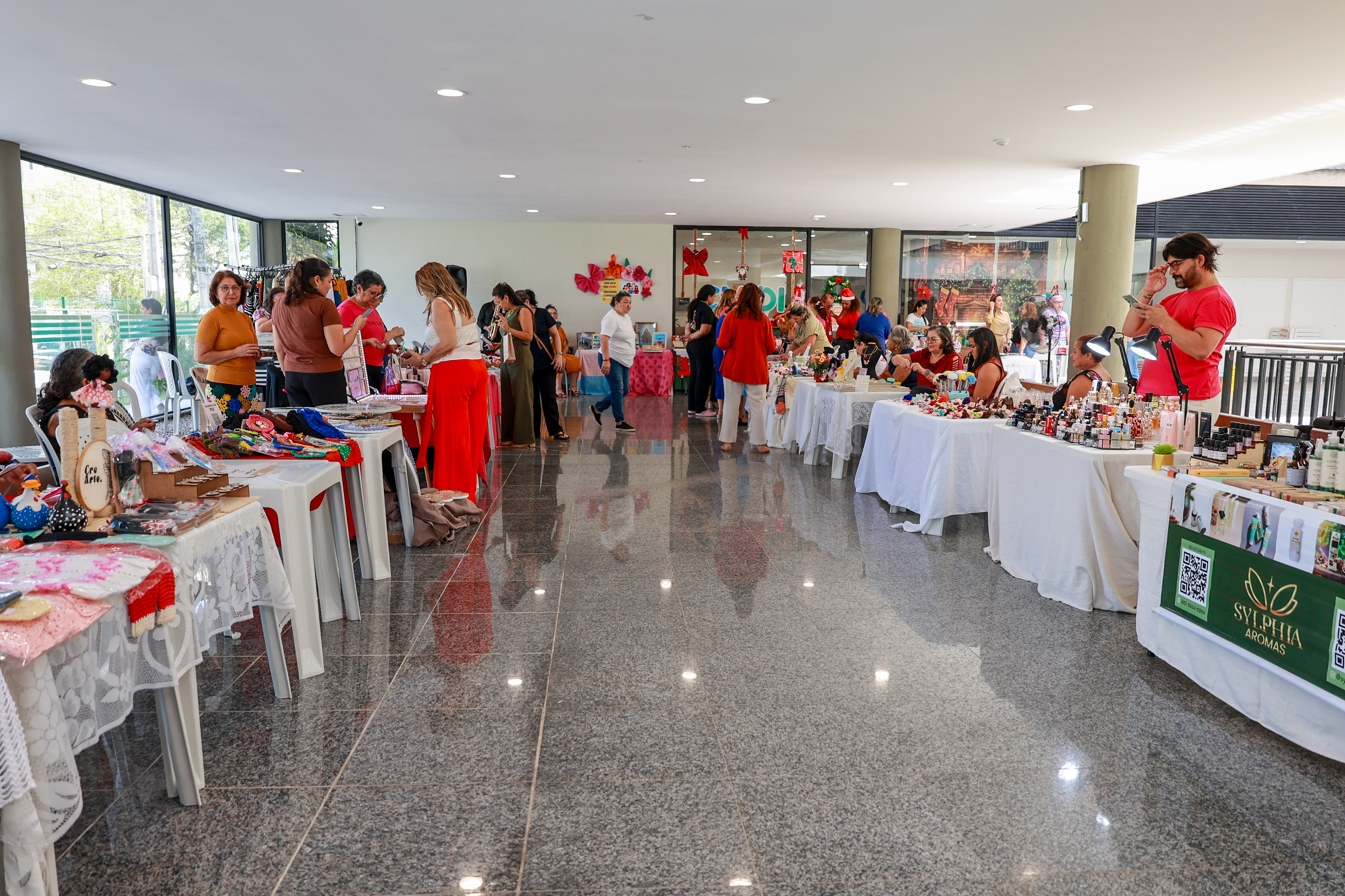 Imagem relacionada à matéria