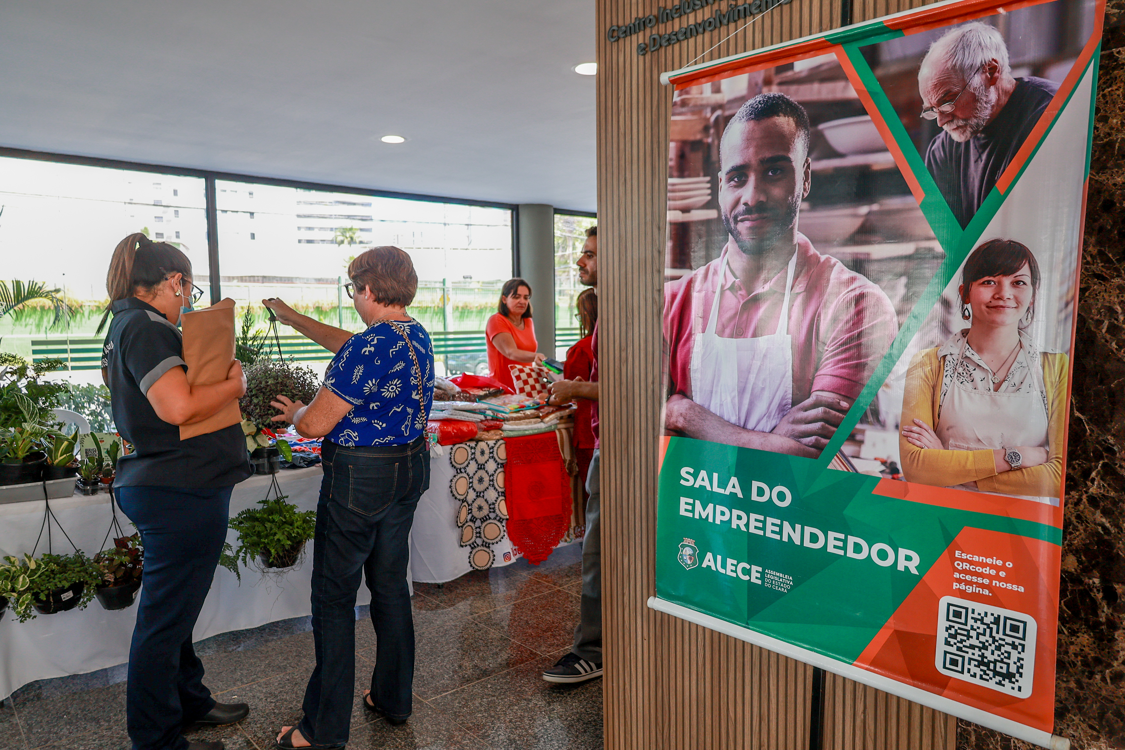 Imagem relacionada à matéria