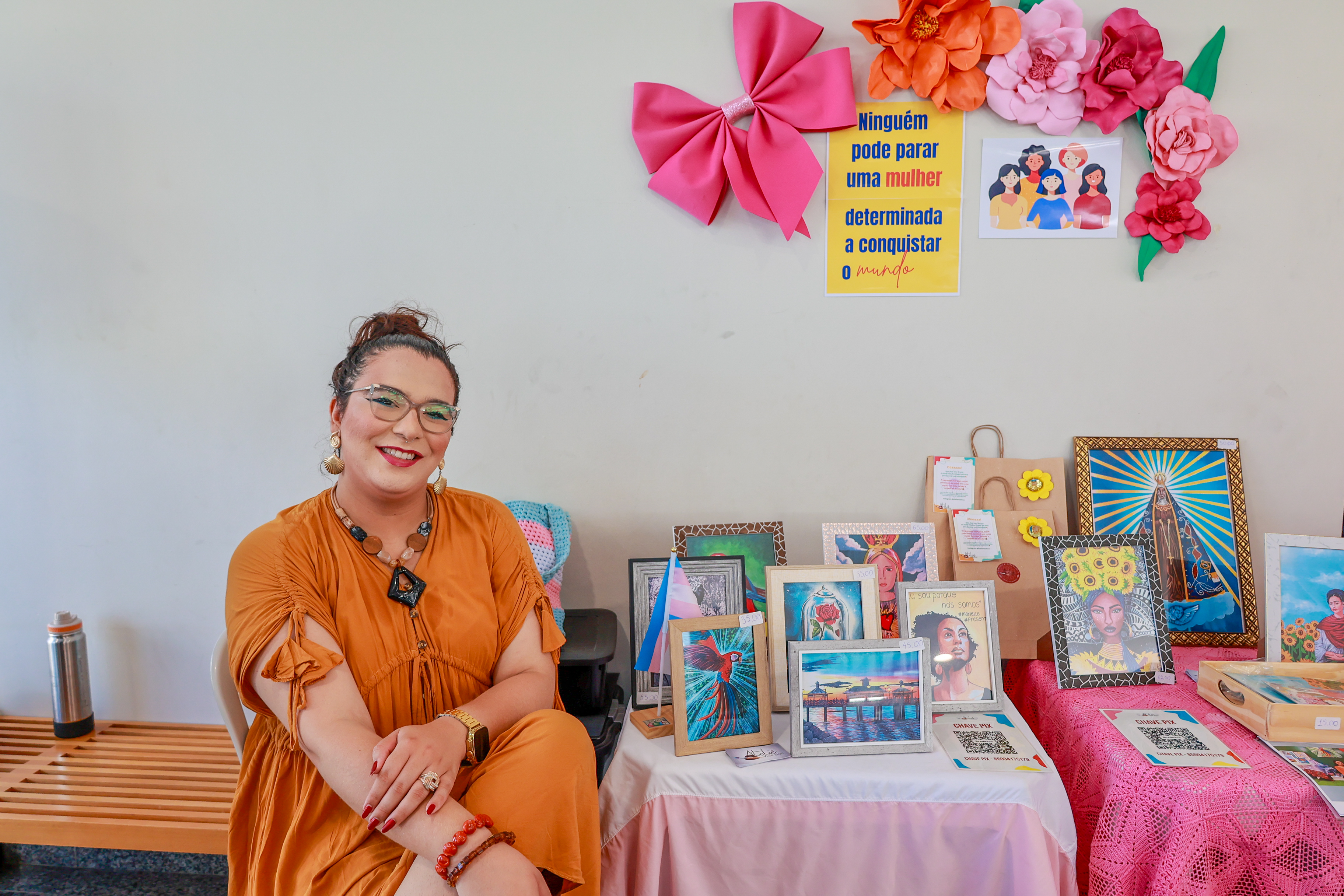 Imagem relacionada à matéria