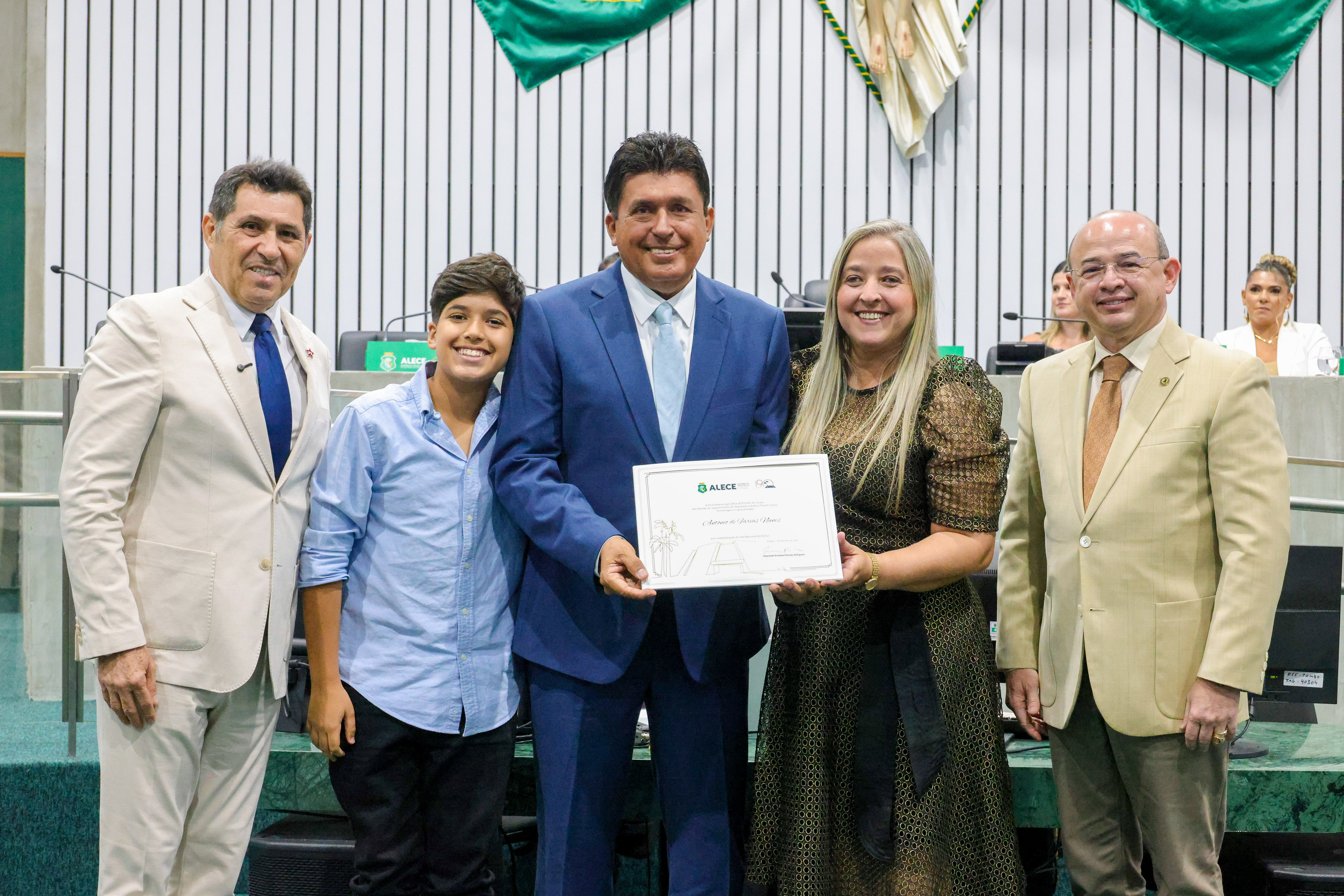 Imagem relacionada à matéria