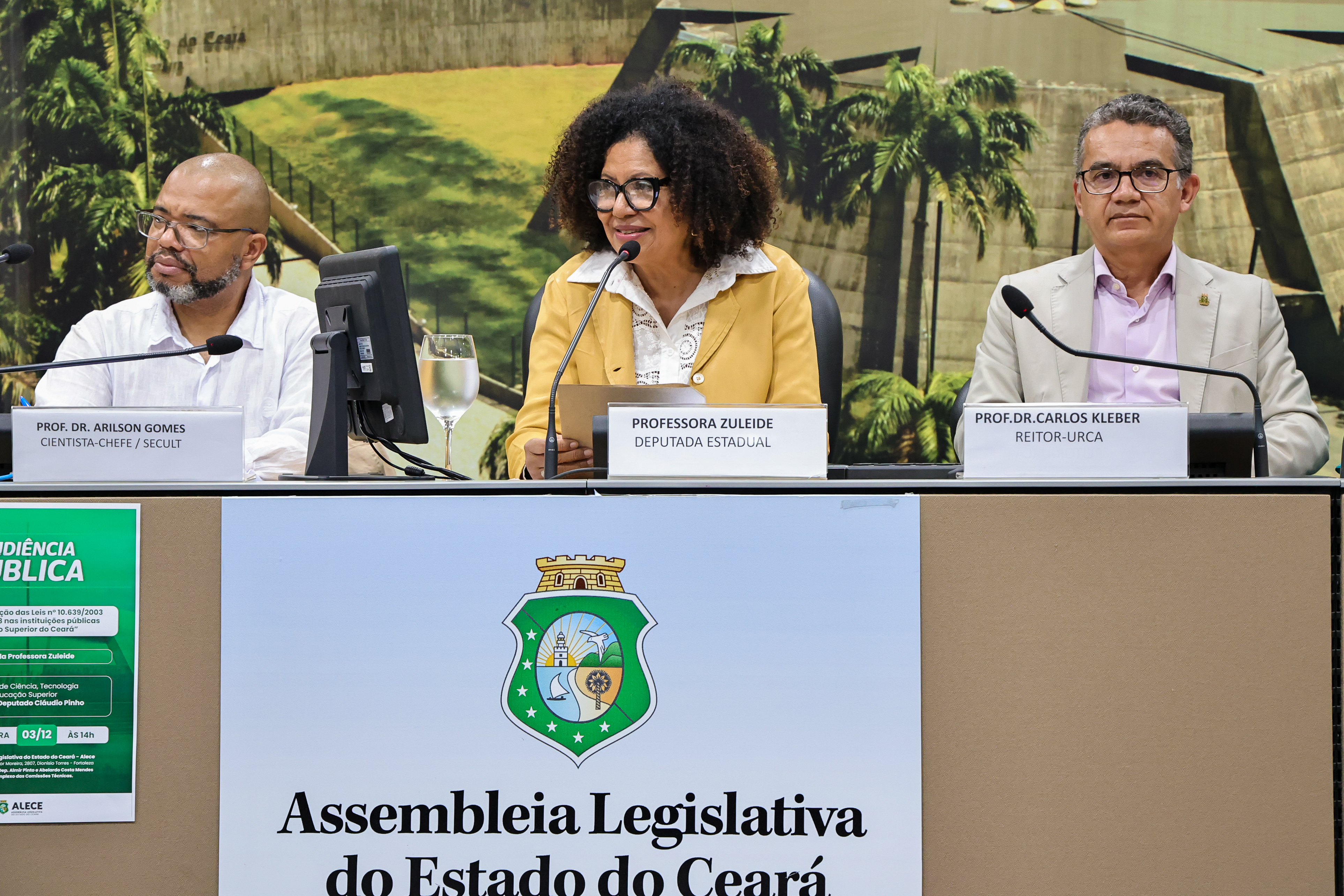 Imagem relacionada à matéria