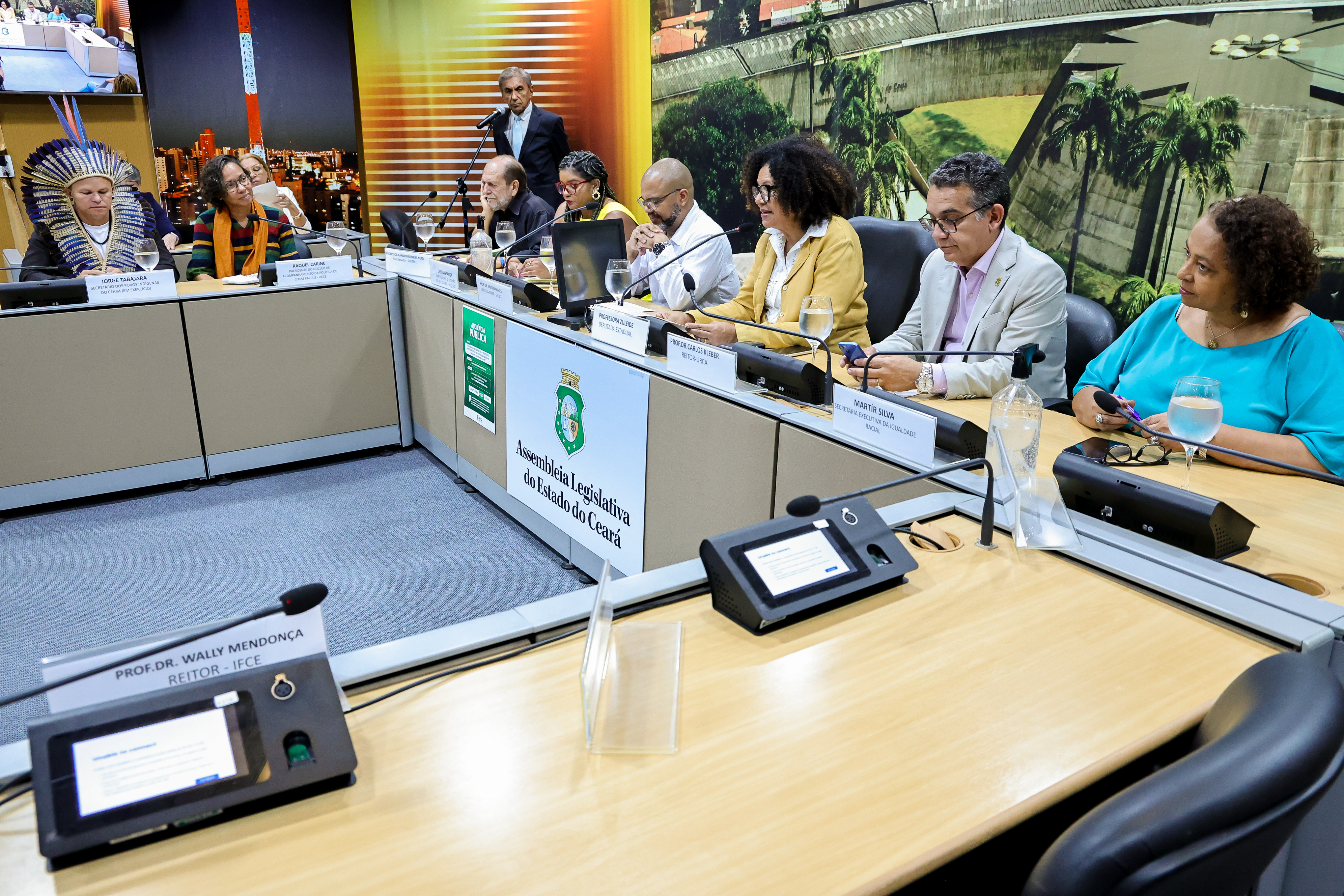 Imagem relacionada à matéria