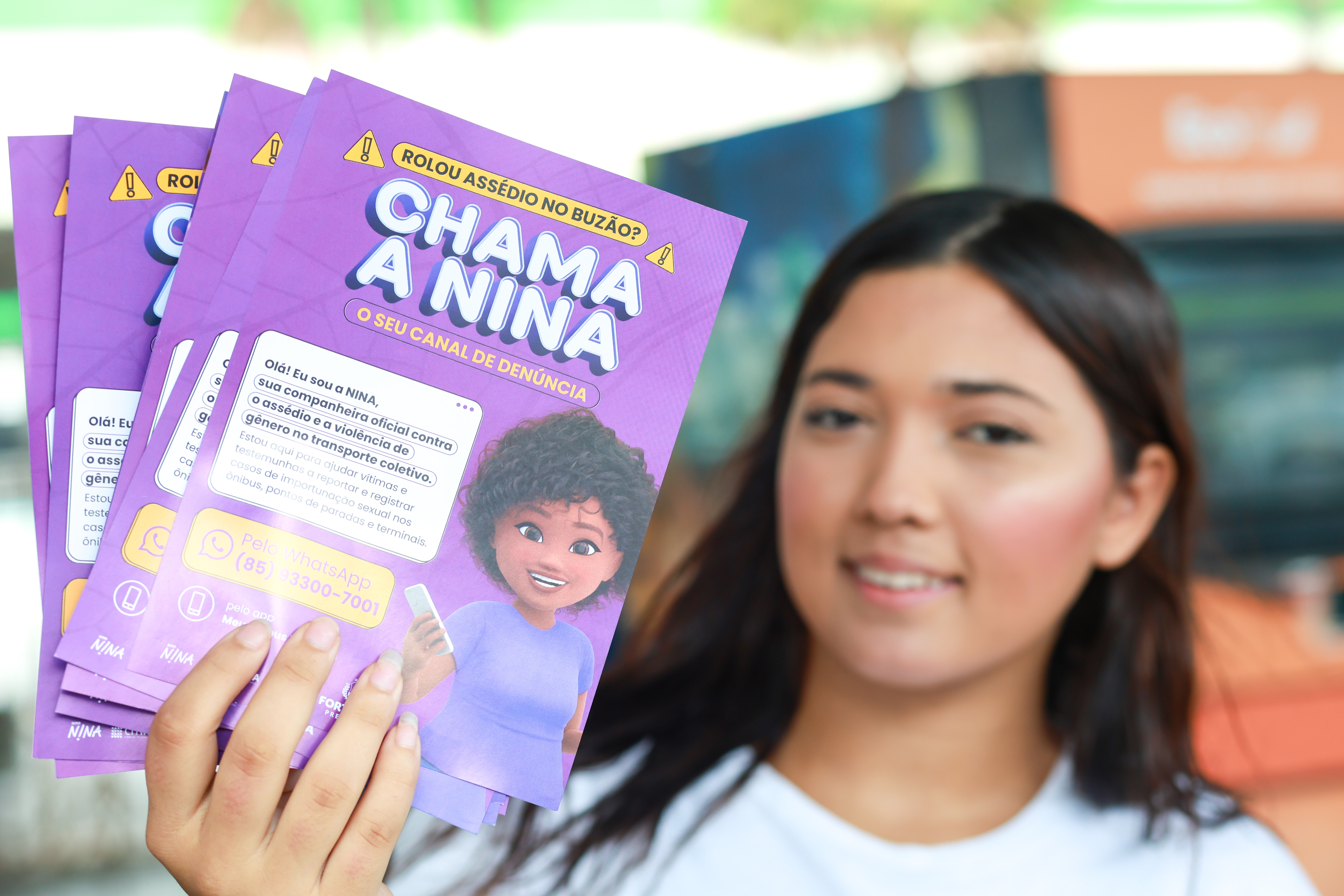 Imagem relacionada à matéria