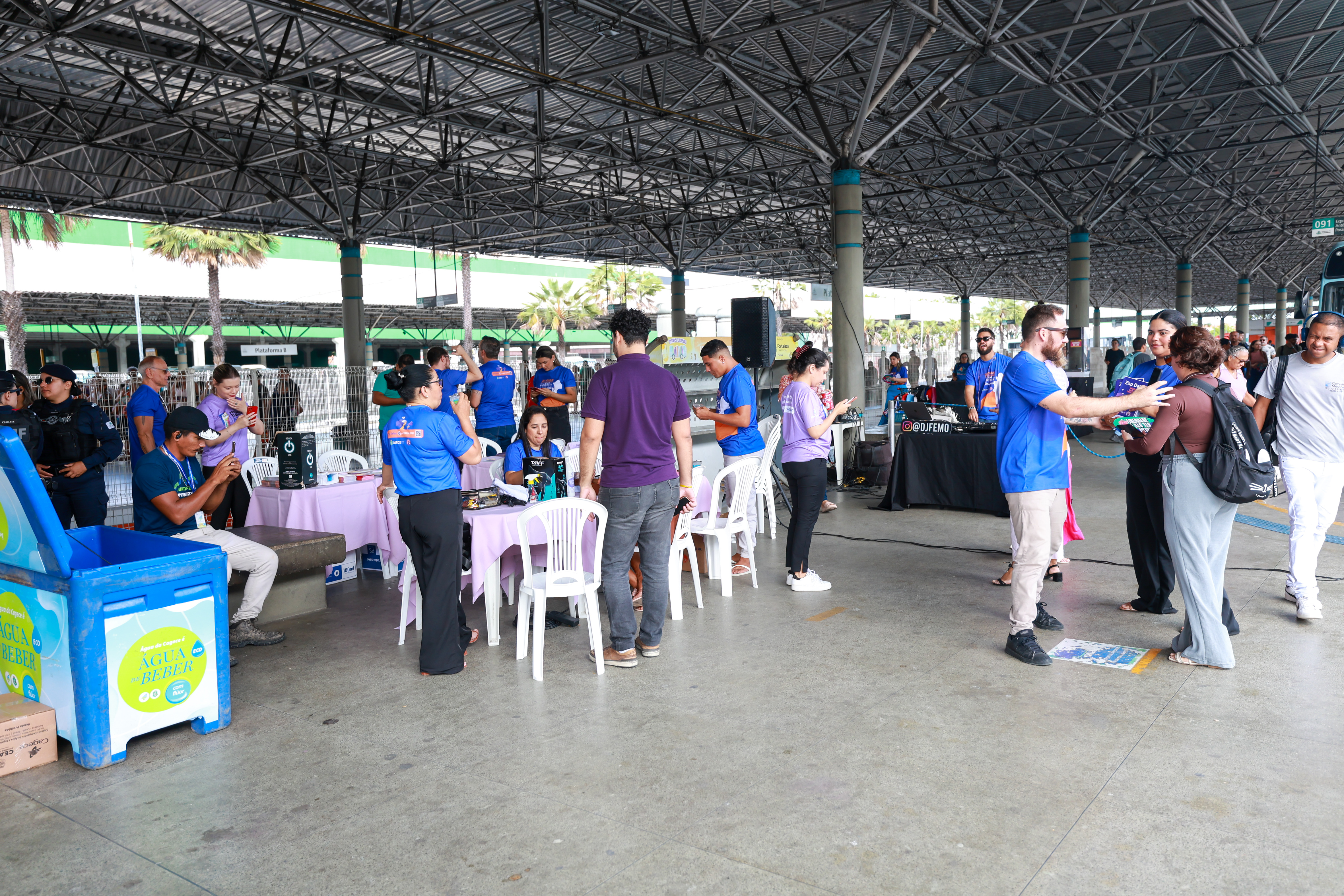 Imagem relacionada à matéria